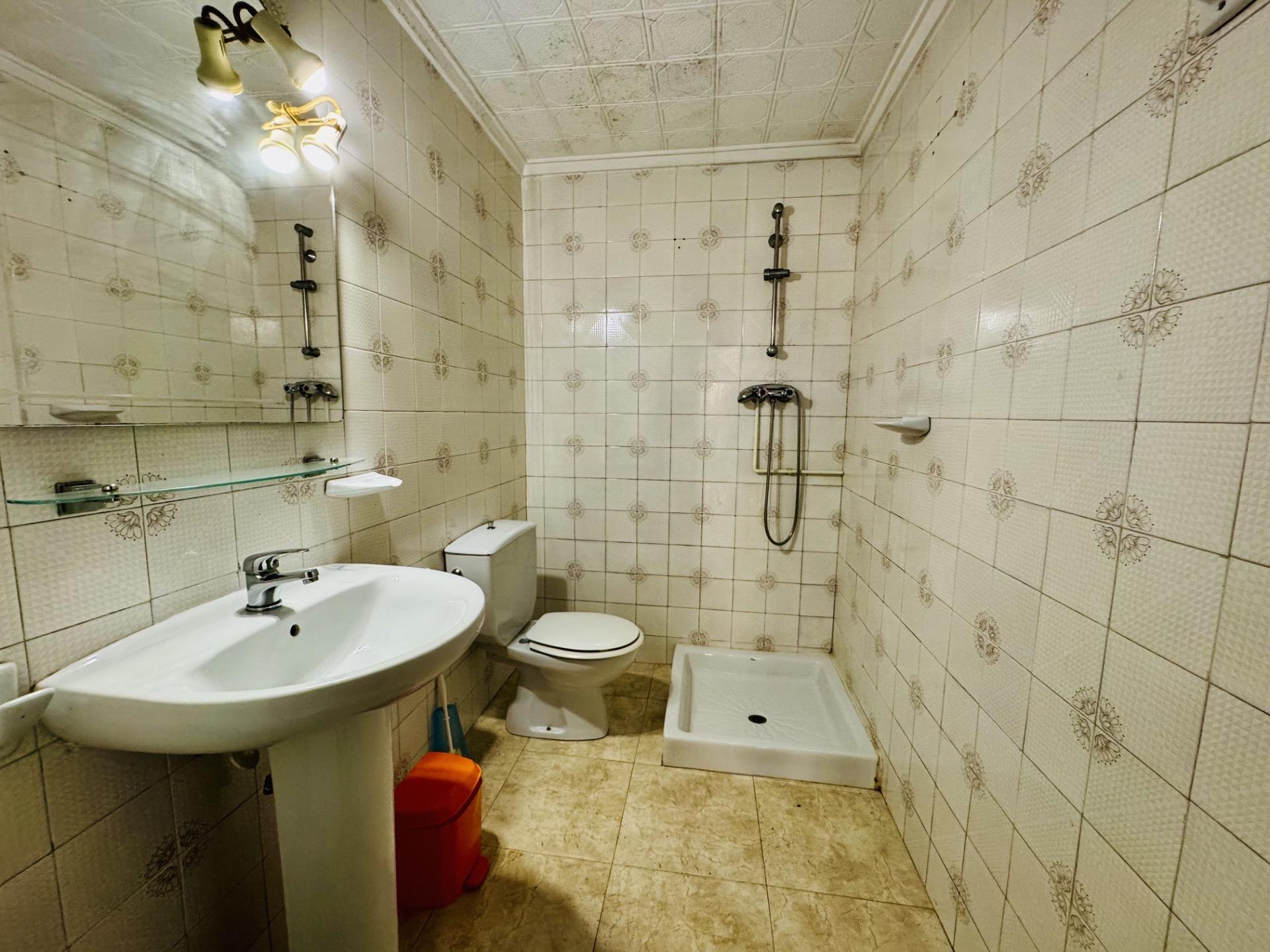 5-21 Apartment in Formentera del Segura, Alicante