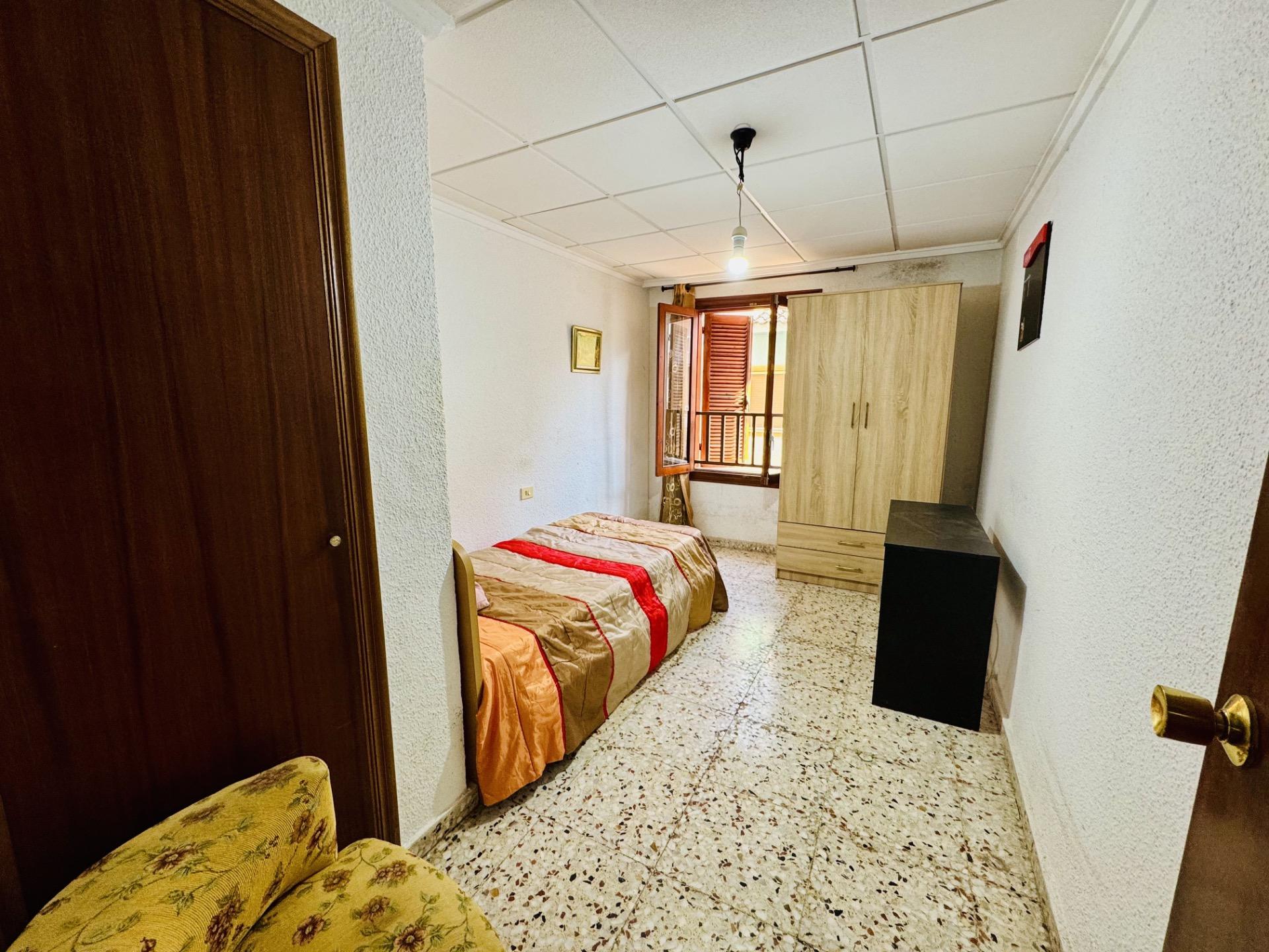5-22 Apartment in Formentera del Segura, Alicante