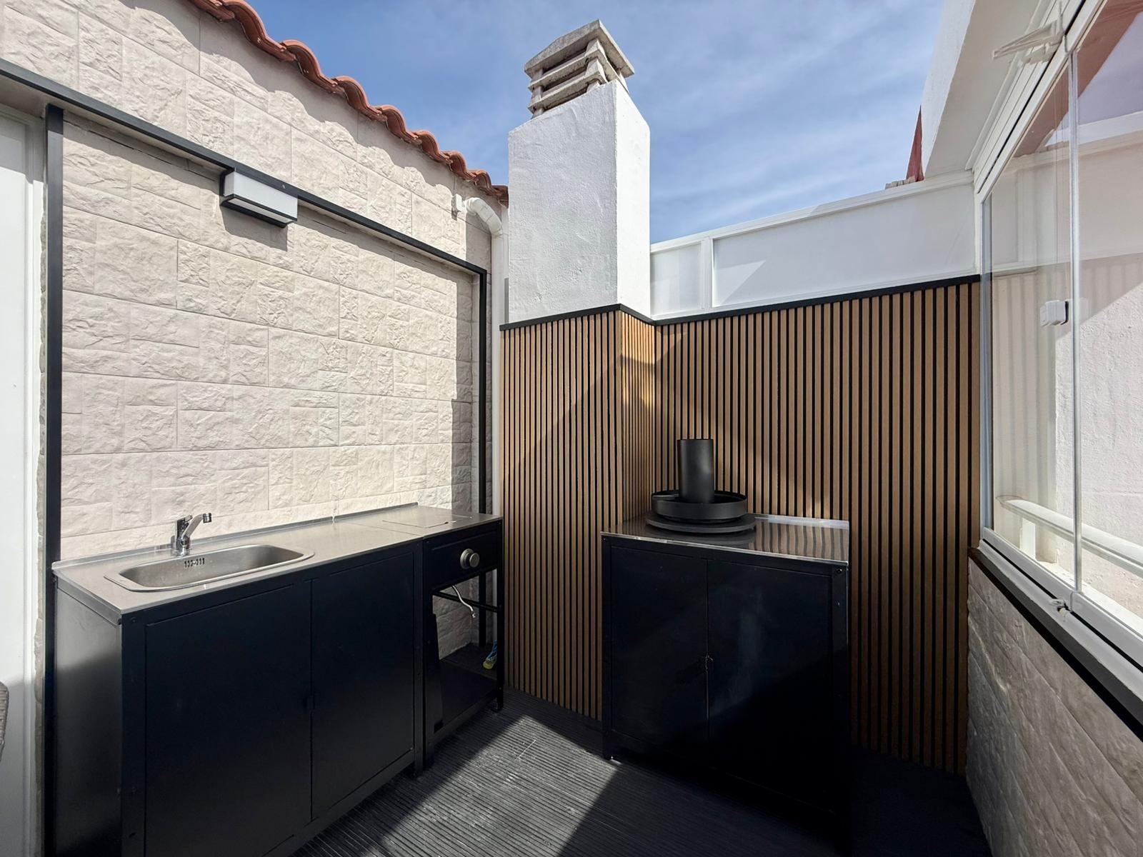 5-22 Apartment in Guardamar del Segura, Alicante