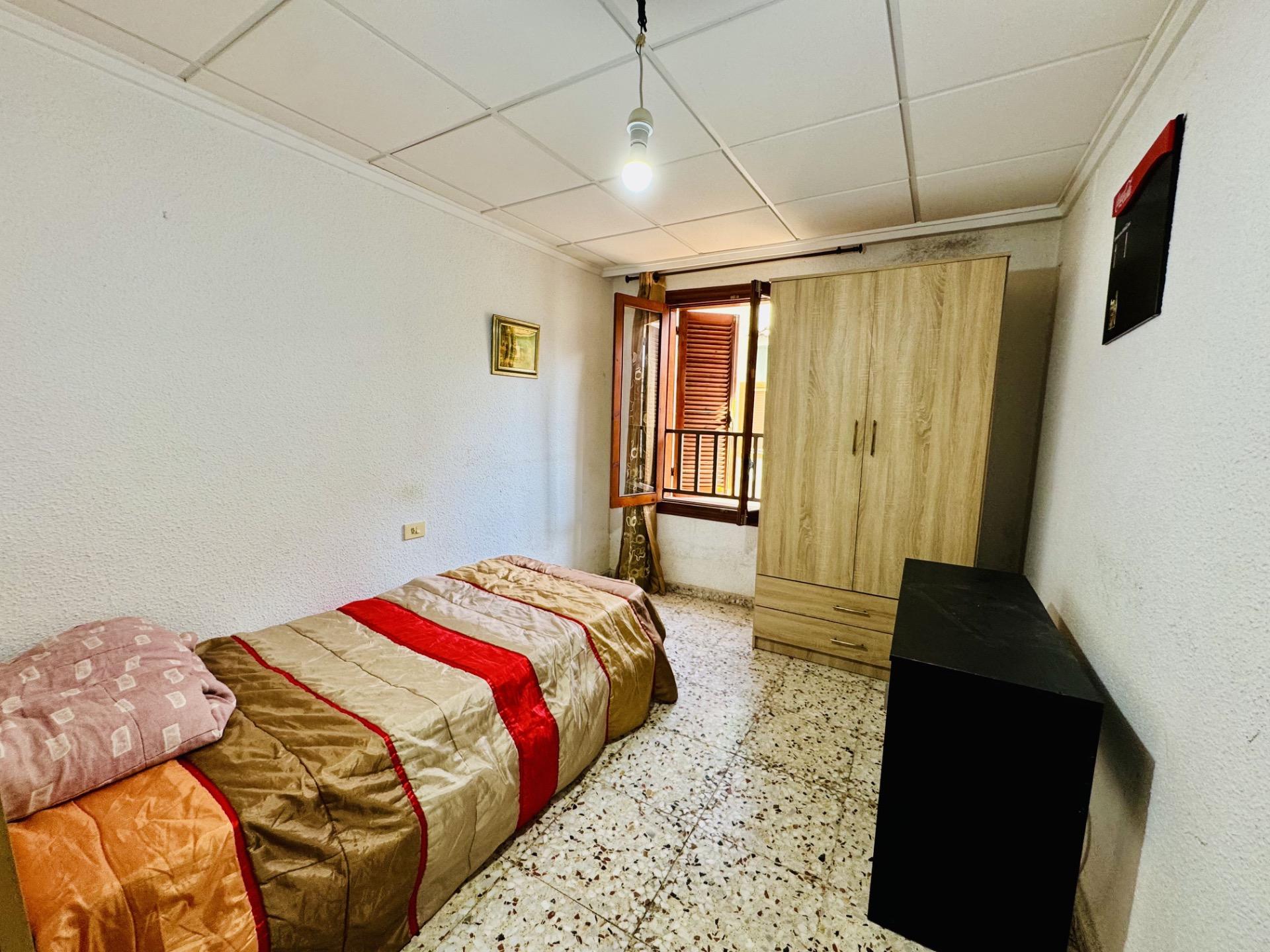 5-23 Apartment in Formentera del Segura, Alicante