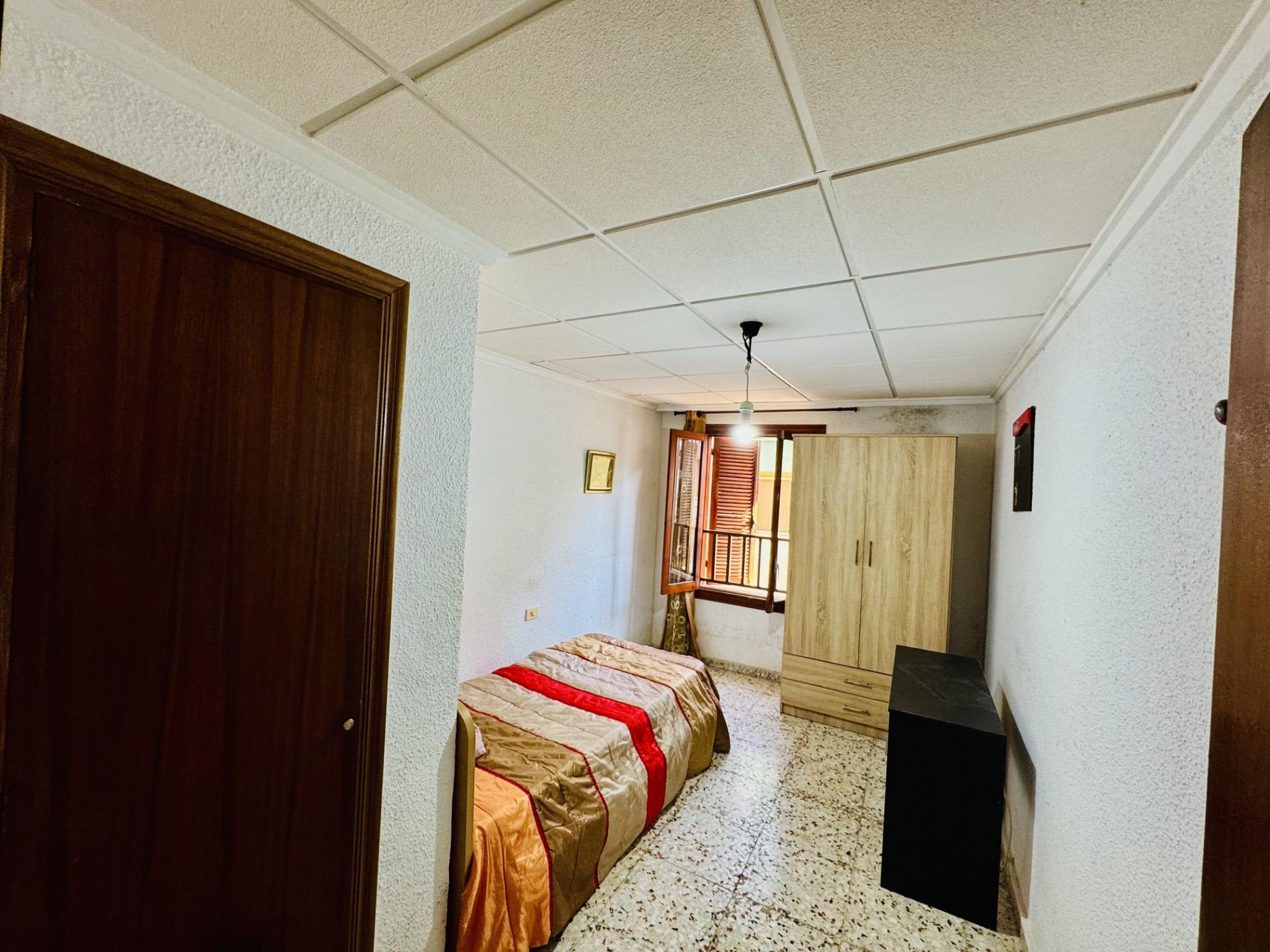 5-24 Apartment in Formentera del Segura, Alicante
