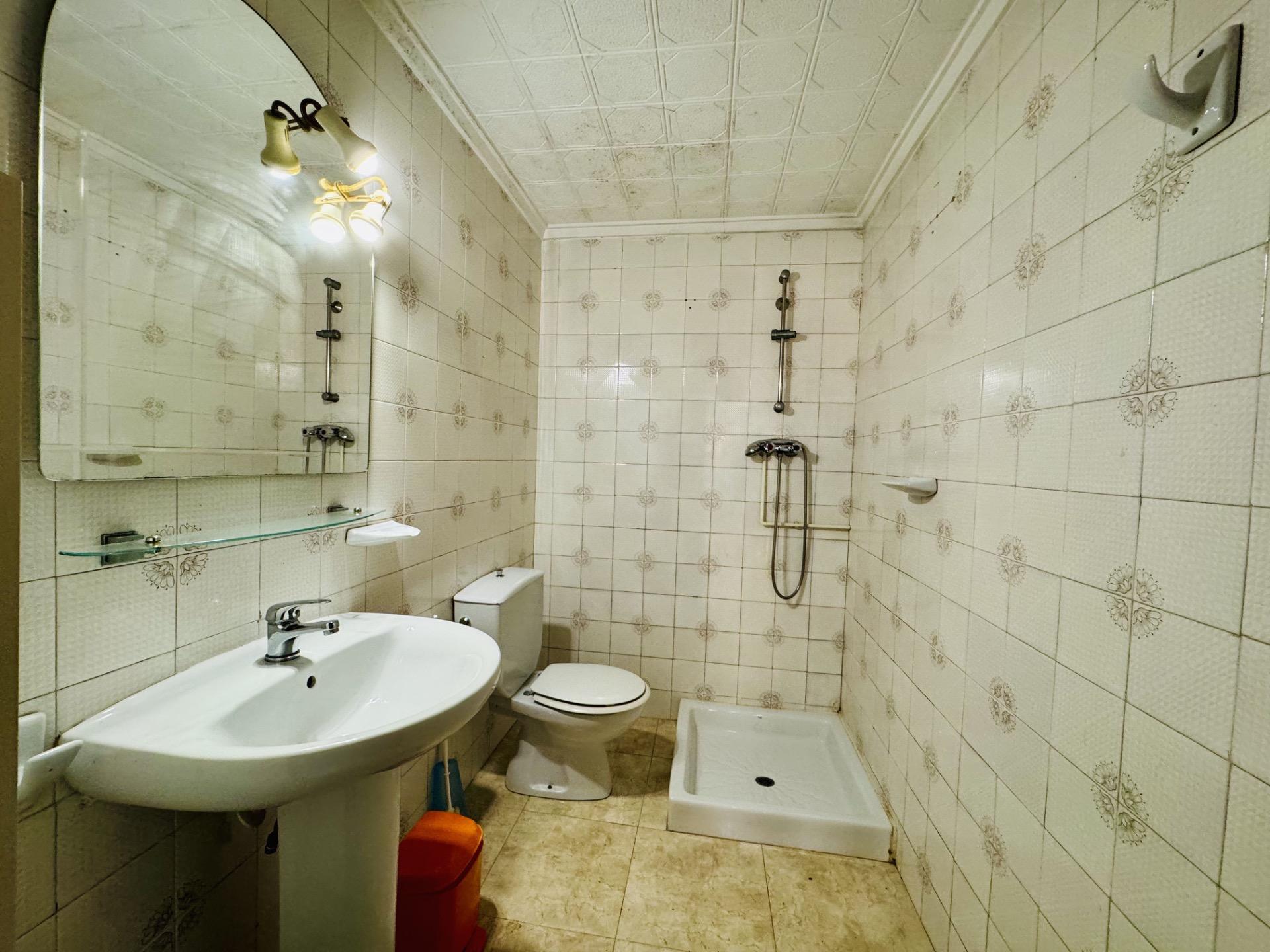 5-25 Apartment in Formentera del Segura, Alicante