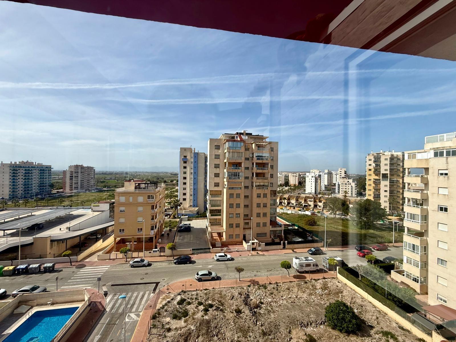 5-25 Apartment in Guardamar del Segura, Alicante