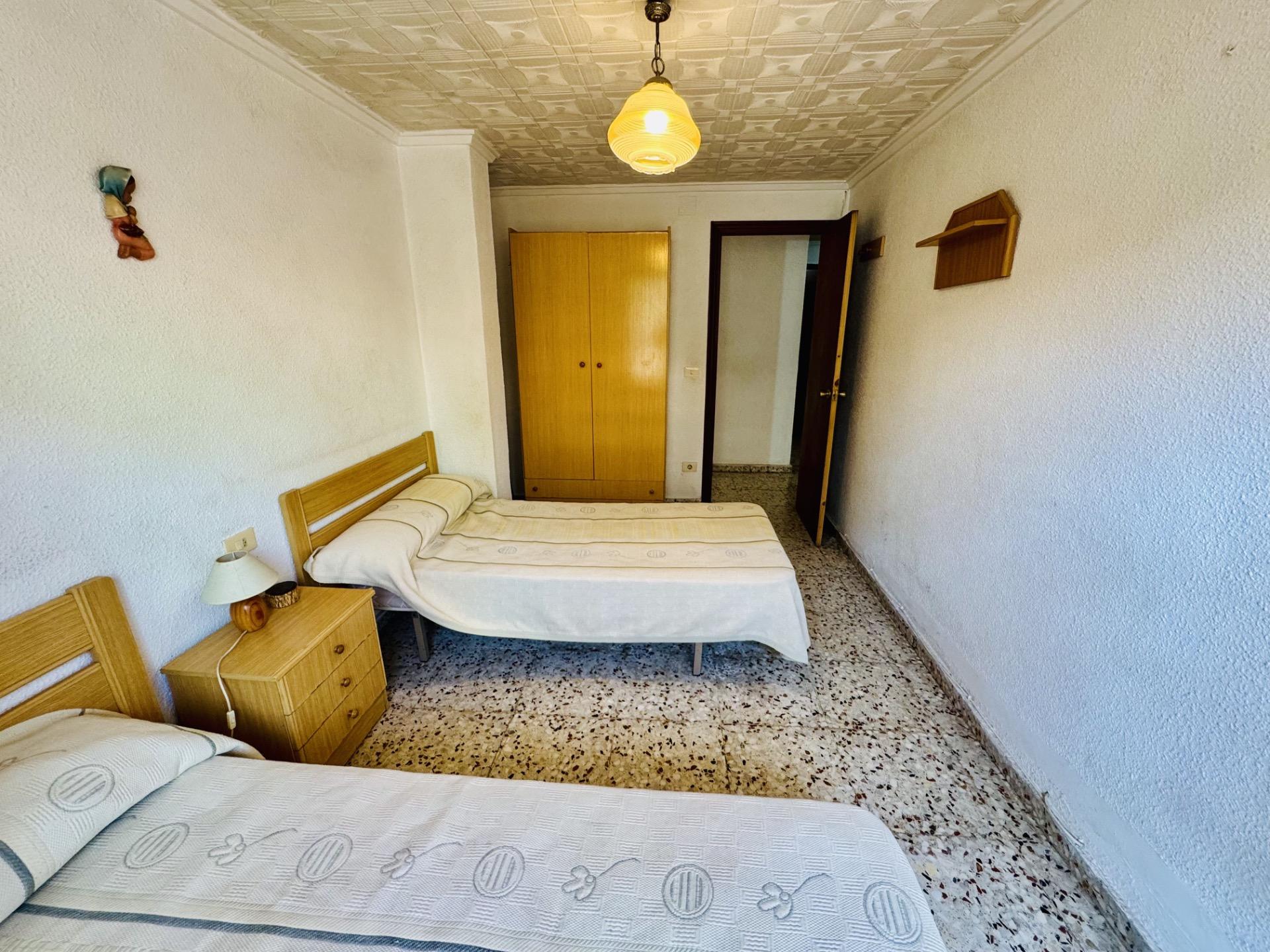 5-26 Apartment in Formentera del Segura, Alicante