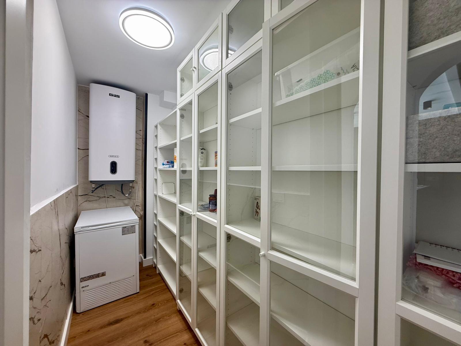 5-26 Apartment in Guardamar del Segura, Alicante