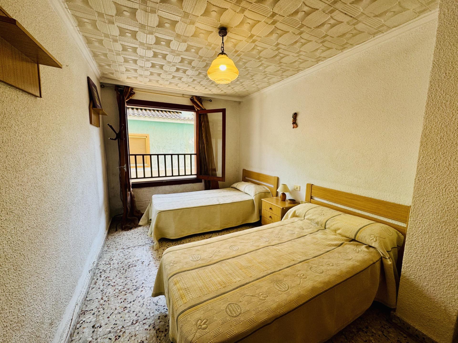 5-27 Apartment in Formentera del Segura, Alicante