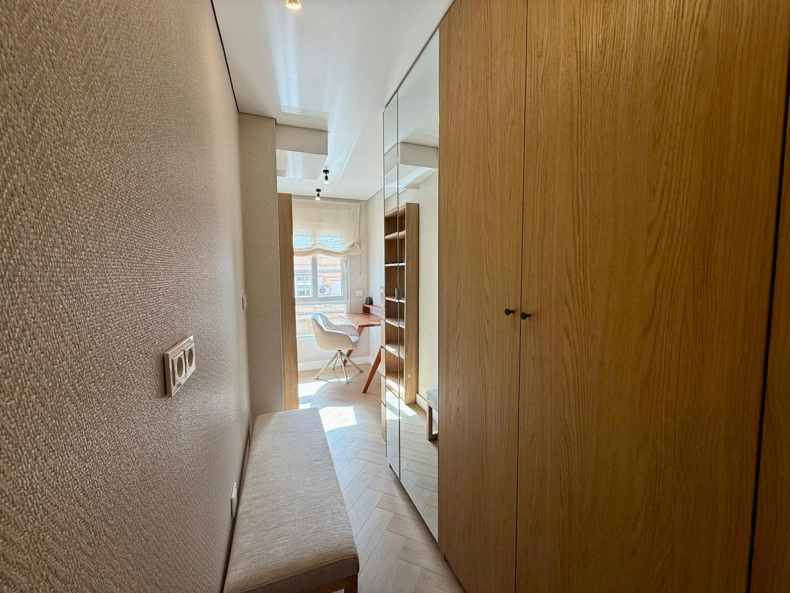 5-28 Apartment in Guardamar del Segura, Alicante