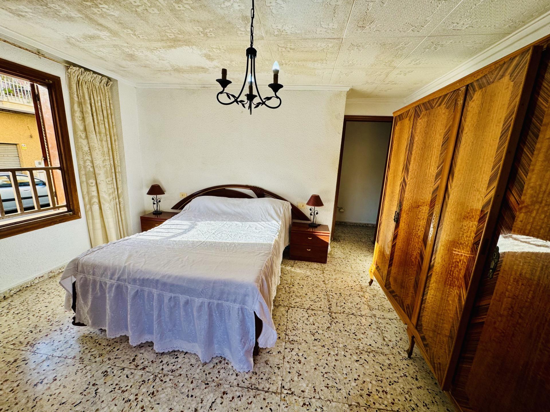 5-29 Apartment in Formentera del Segura, Alicante