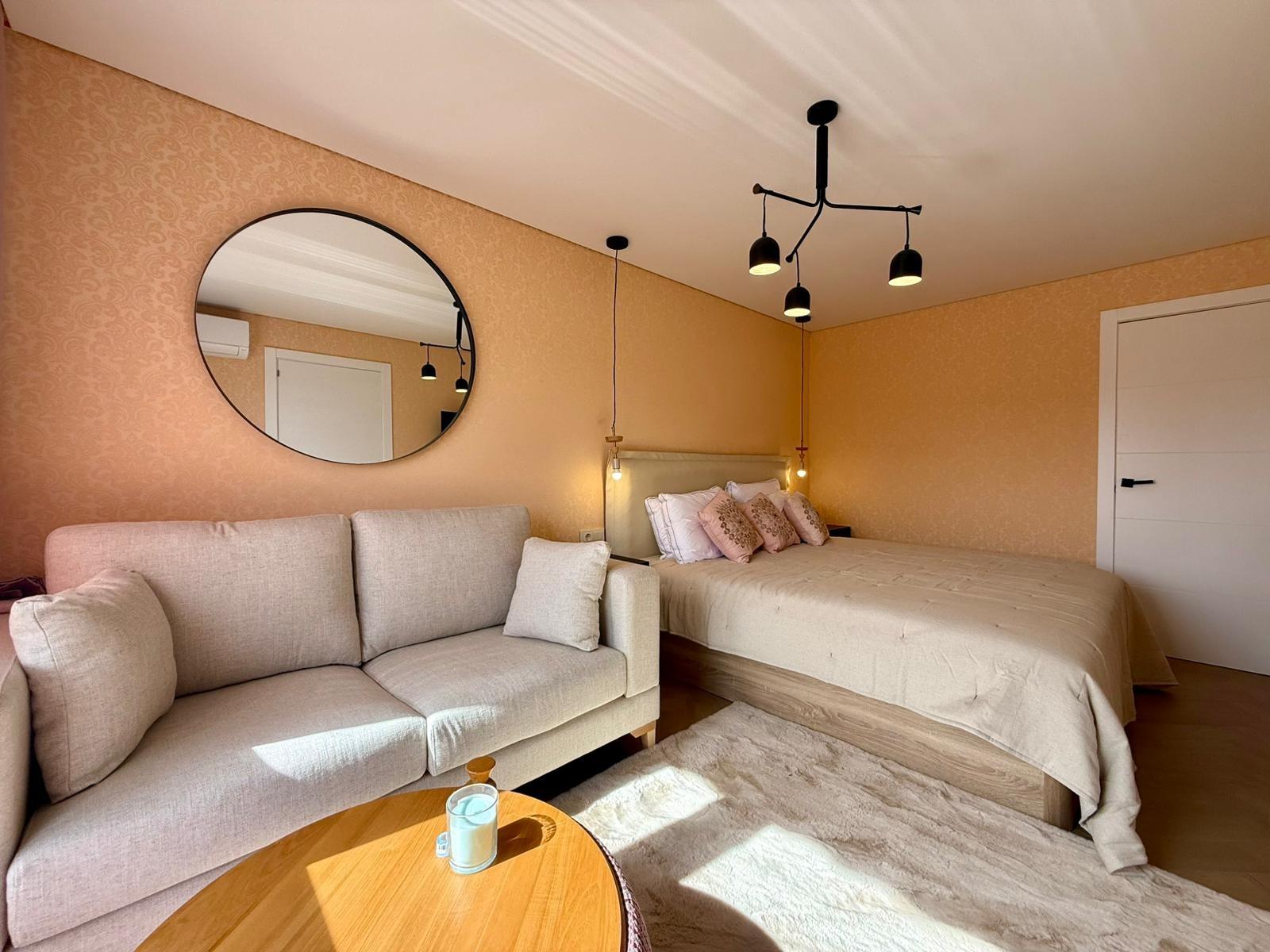 5-29 Apartment in Guardamar del Segura, Alicante