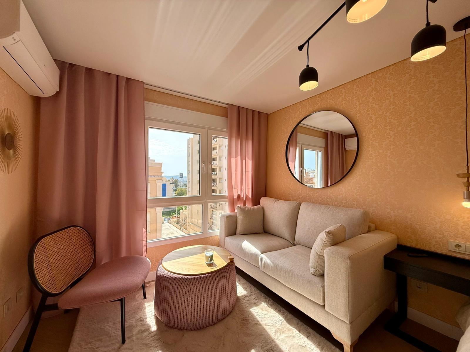 5-30 Apartment in Guardamar del Segura, Alicante