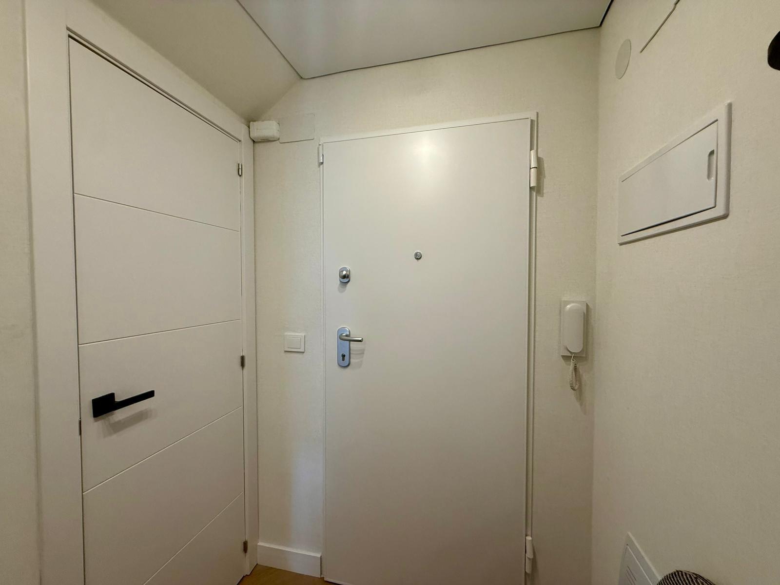 5-32 Apartment in Guardamar del Segura, Alicante