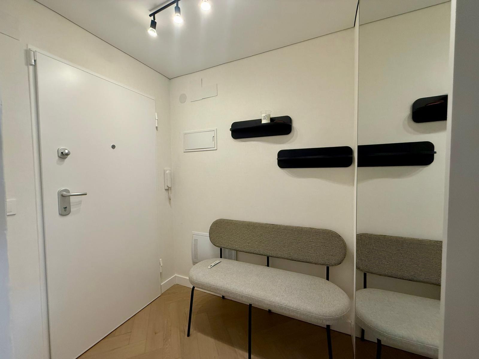 5-33 Apartment in Guardamar del Segura, Alicante