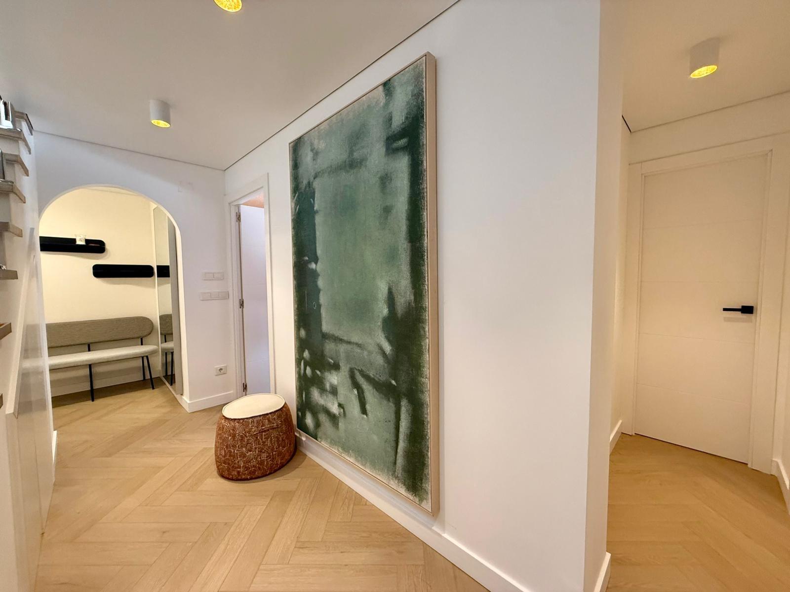 5-34 Apartment in Guardamar del Segura, Alicante