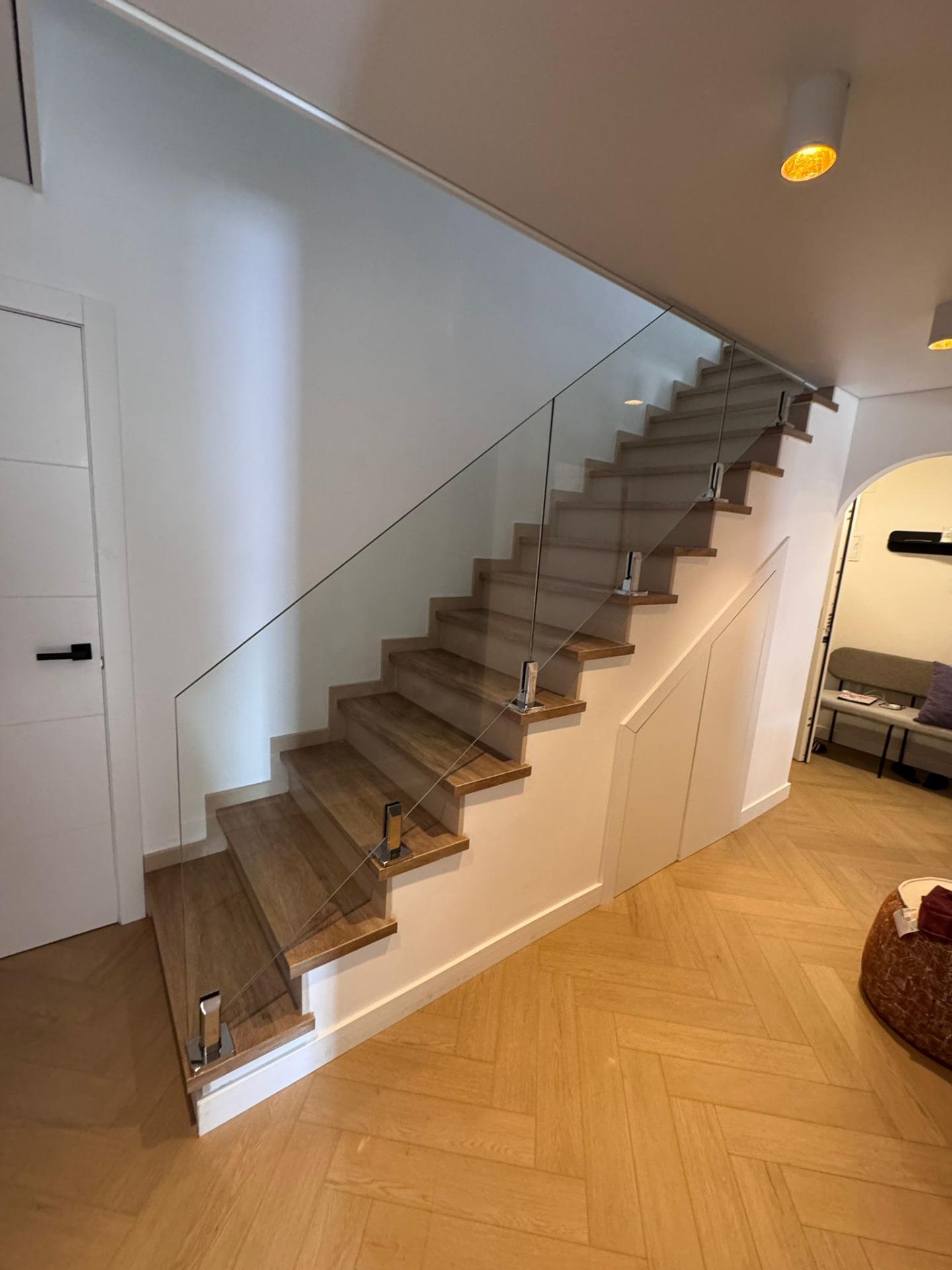 5-35 Apartment in Guardamar del Segura, Alicante