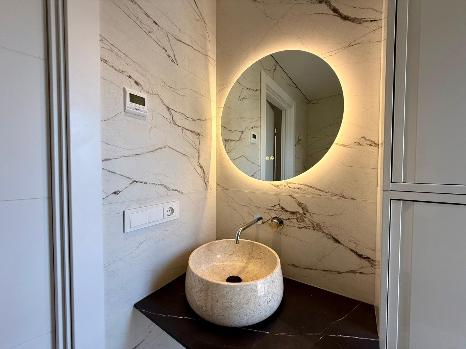 5-36 Apartment in Guardamar del Segura, Alicante