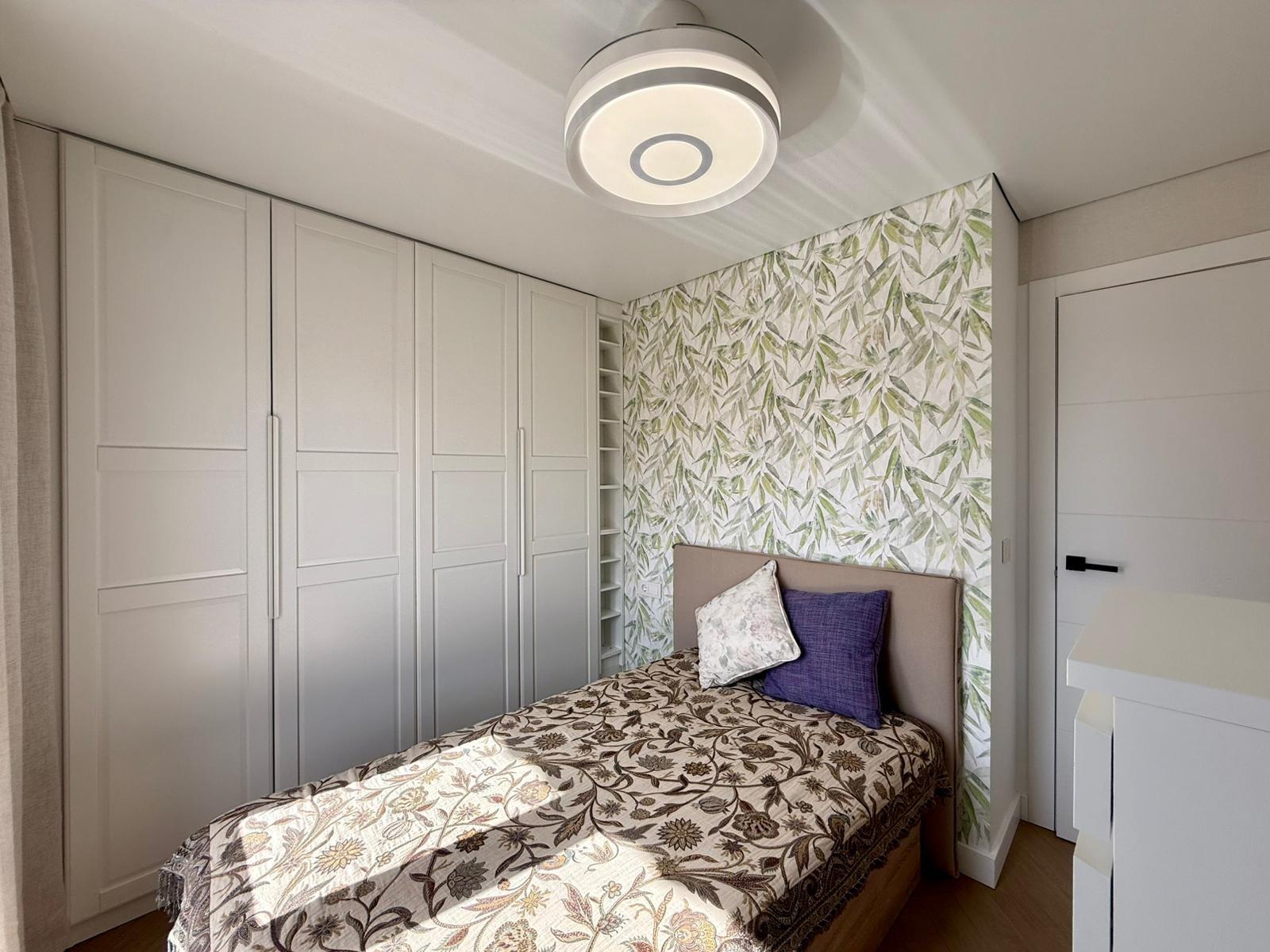 5-39 Apartment in Guardamar del Segura, Alicante
