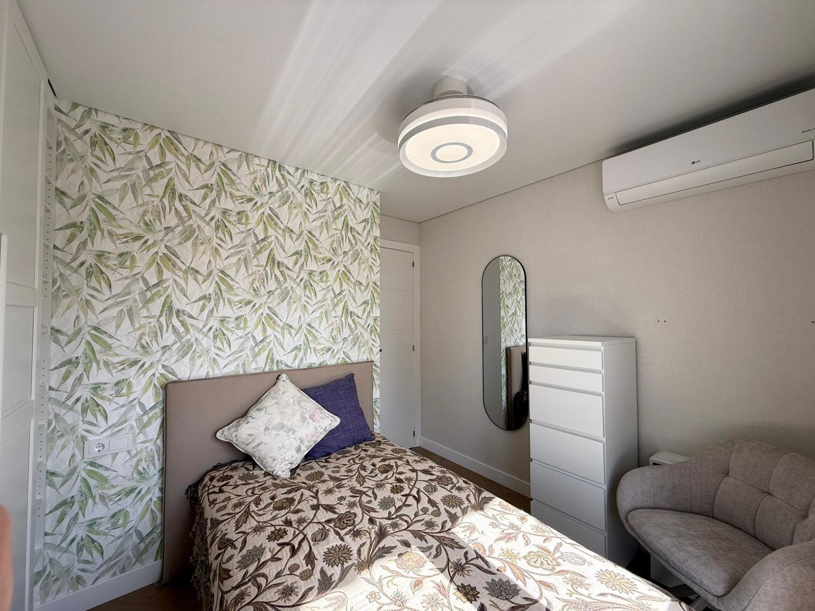 5-40 Apartment in Guardamar del Segura, Alicante