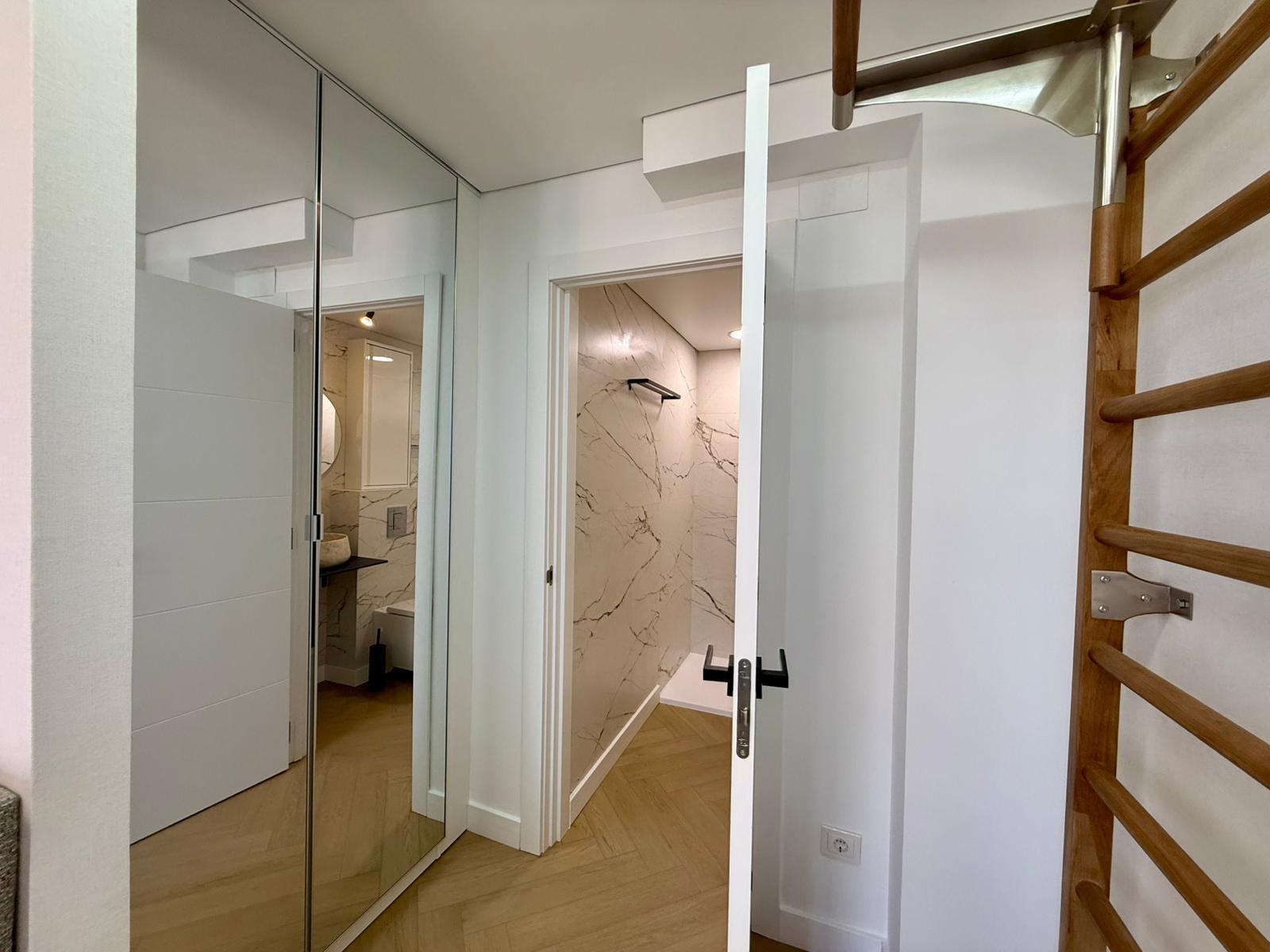 5-45 Apartment in Guardamar del Segura, Alicante