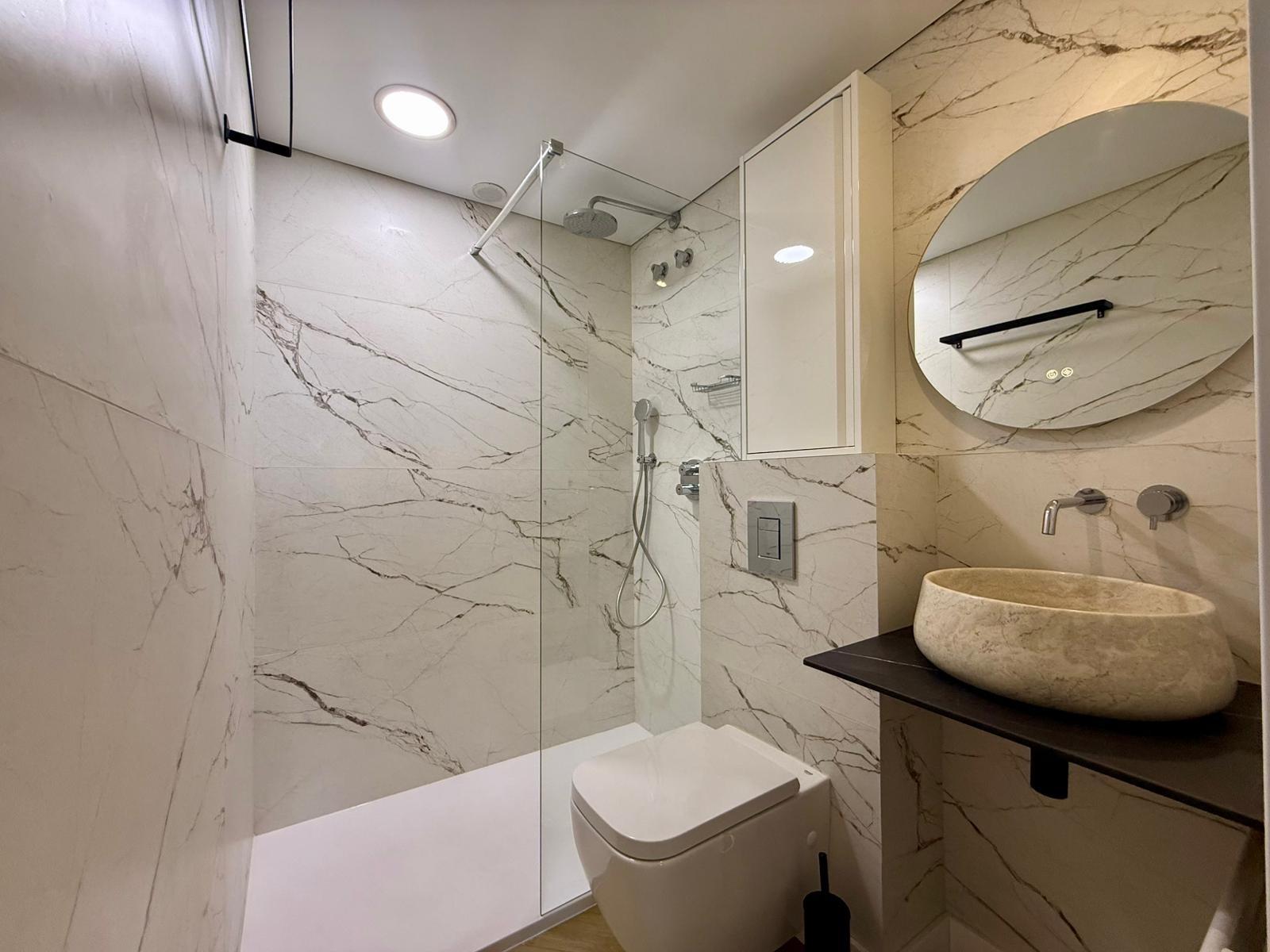 5-46 Apartment in Guardamar del Segura, Alicante