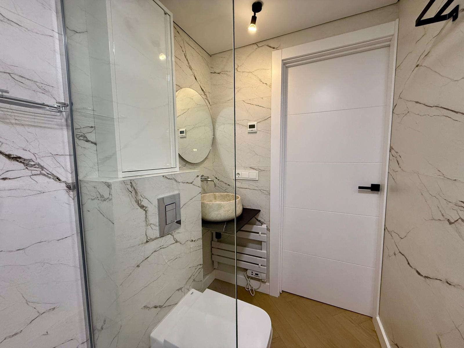 5-47 Apartment in Guardamar del Segura, Alicante