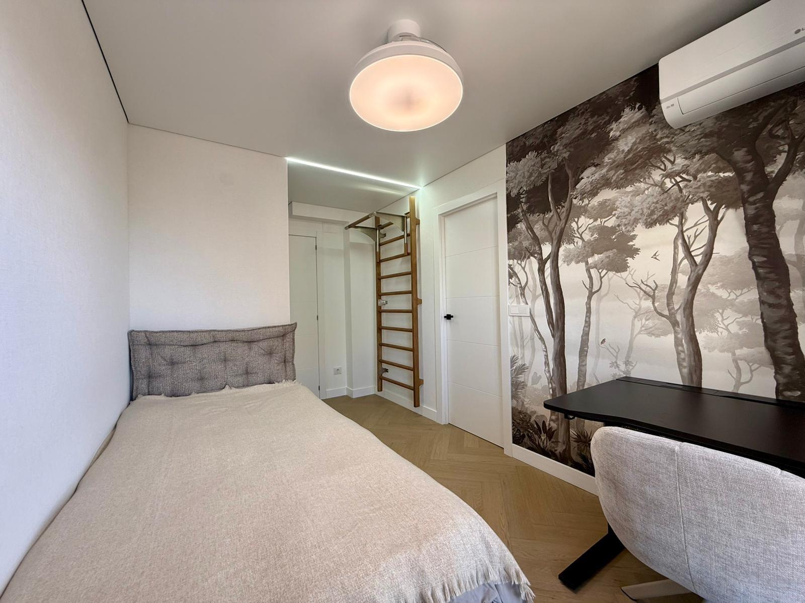 5-49 Apartment in Guardamar del Segura, Alicante