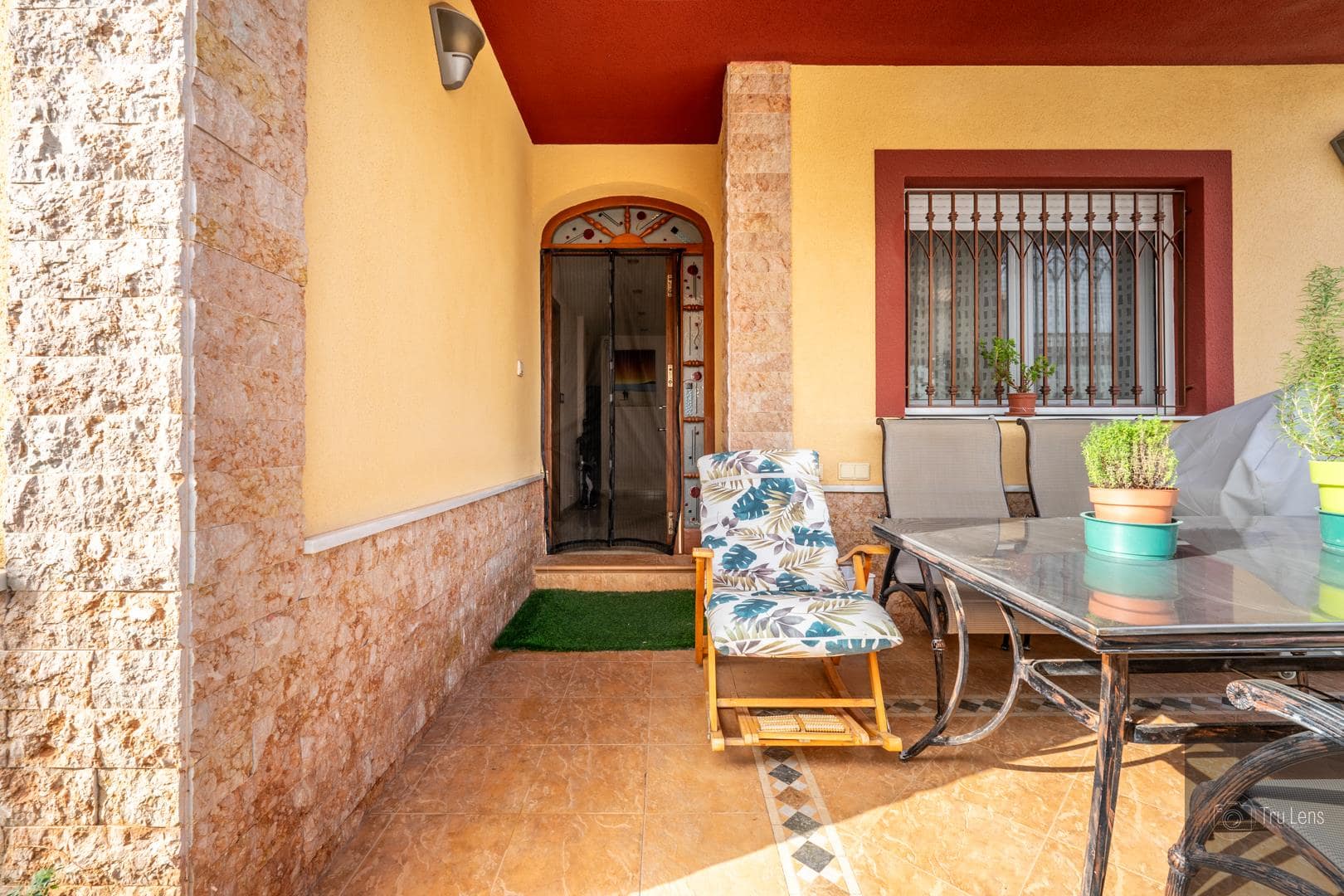 5-6PdipDfU26B0Za1c4Pnw Villa in Torre Pacheco, Murcia