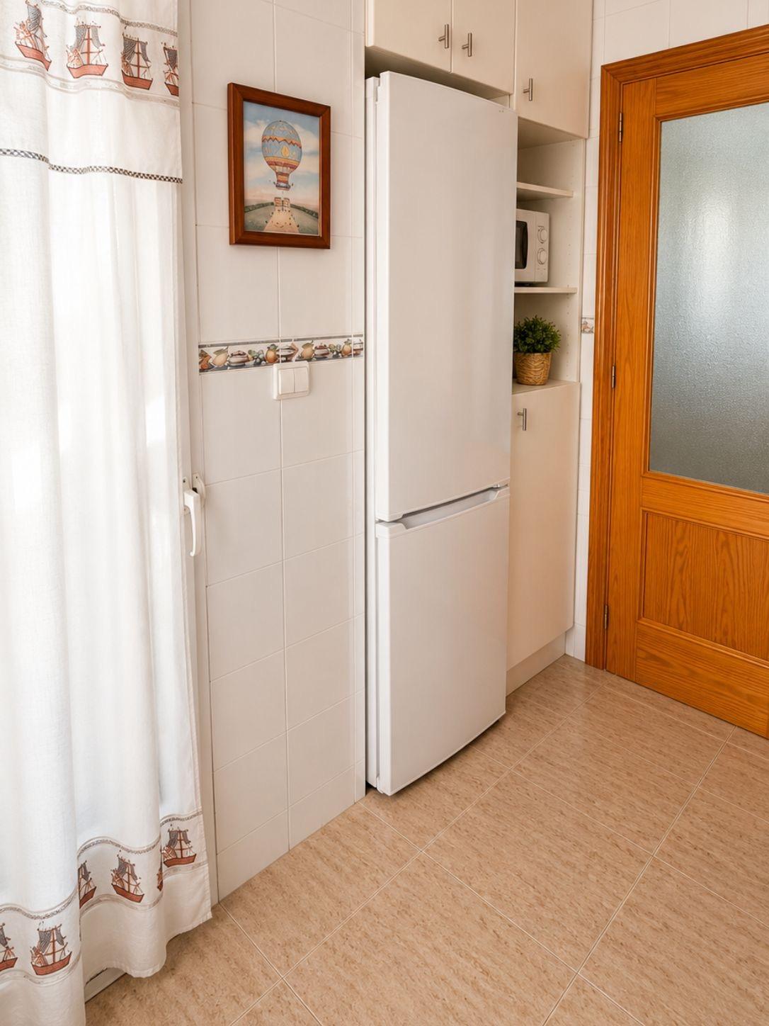 5-8 Apartment in Orihuela Costa, Alicante