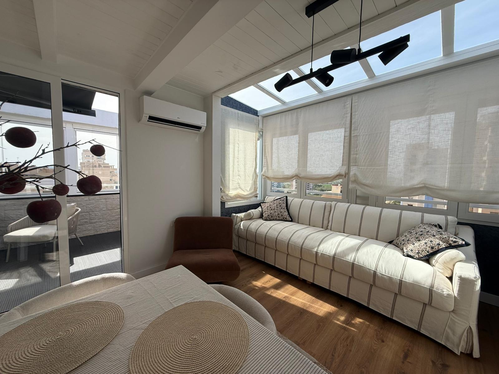 5-8 Apartment in Guardamar del Segura, Alicante