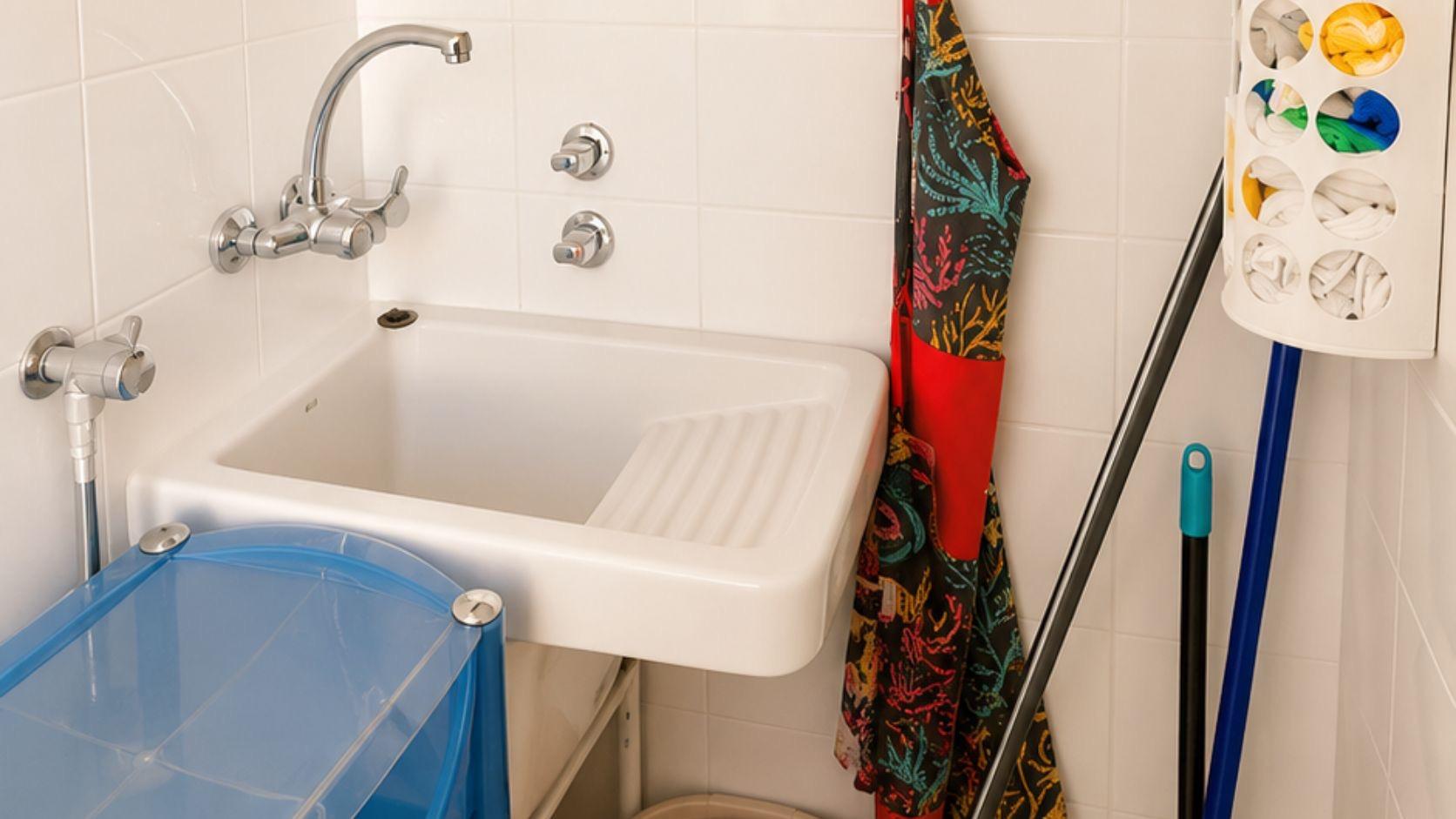 5-9 Apartment in Orihuela Costa, Alicante