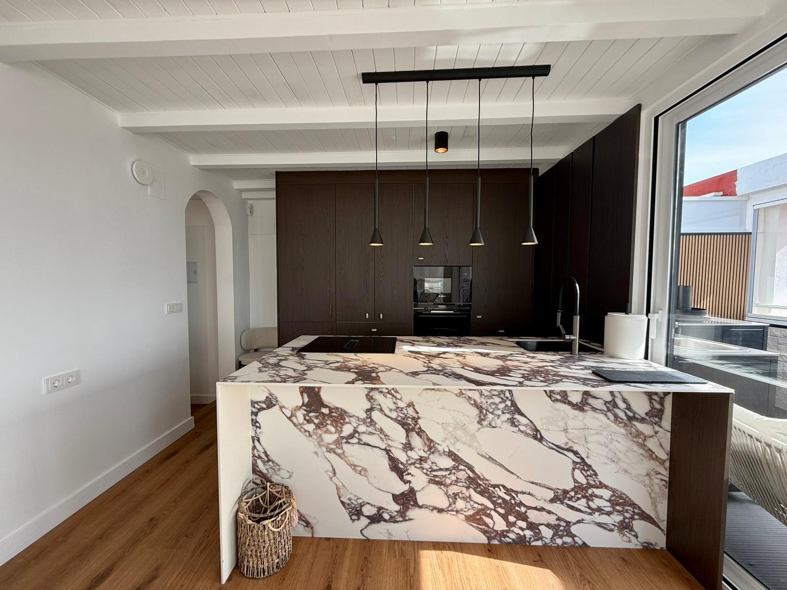 5-9 Apartment in Guardamar del Segura, Alicante