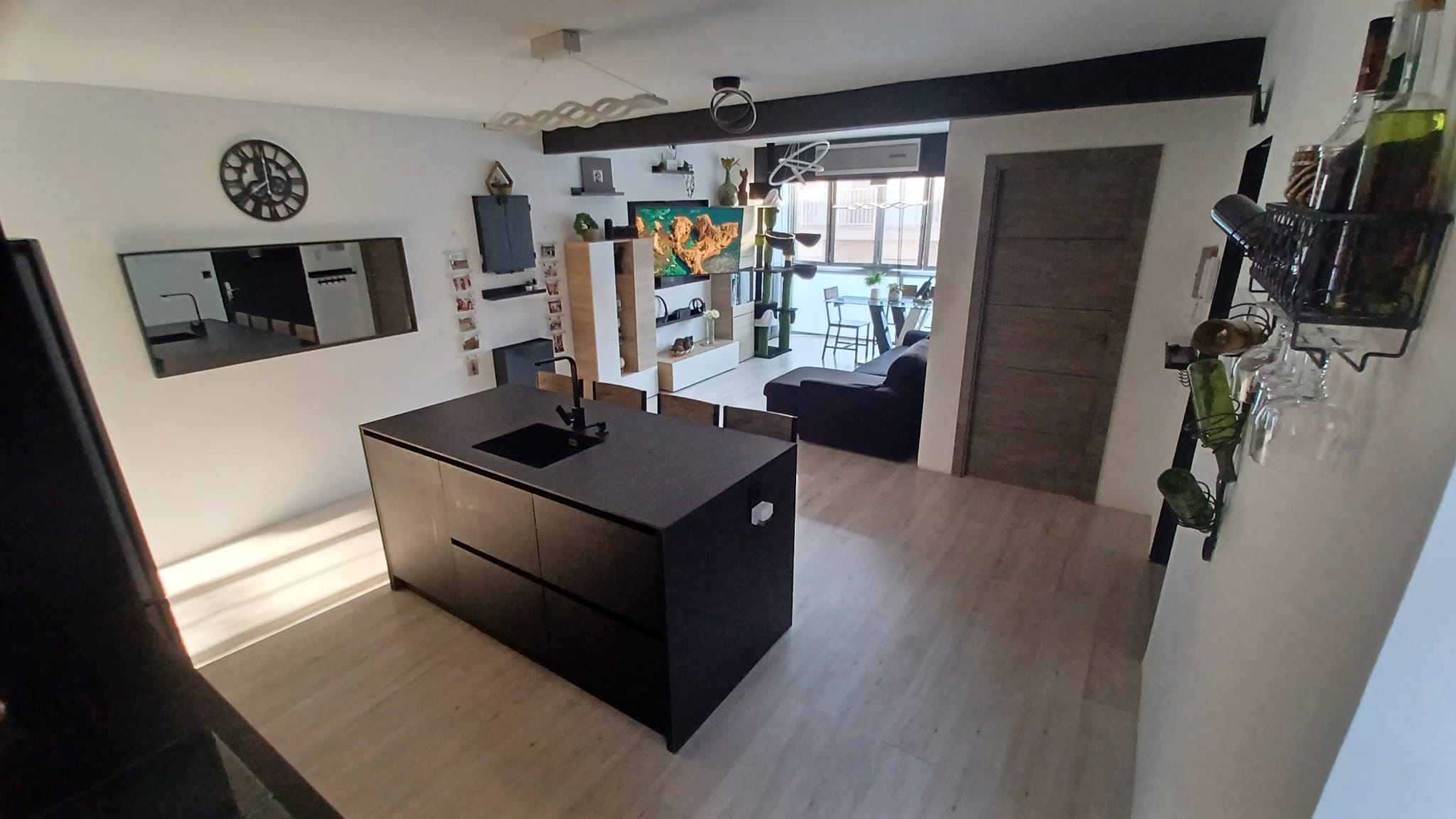579_6943d6ae3aad5.jpg Apartment for sale in Torre de La Horadada