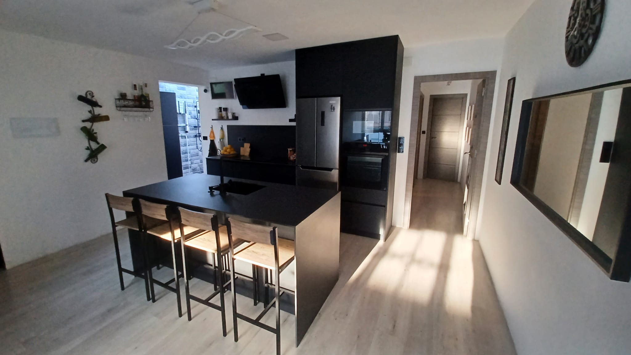 580_6943d6ae16b6d Alicante – Sunrise Dream Properties