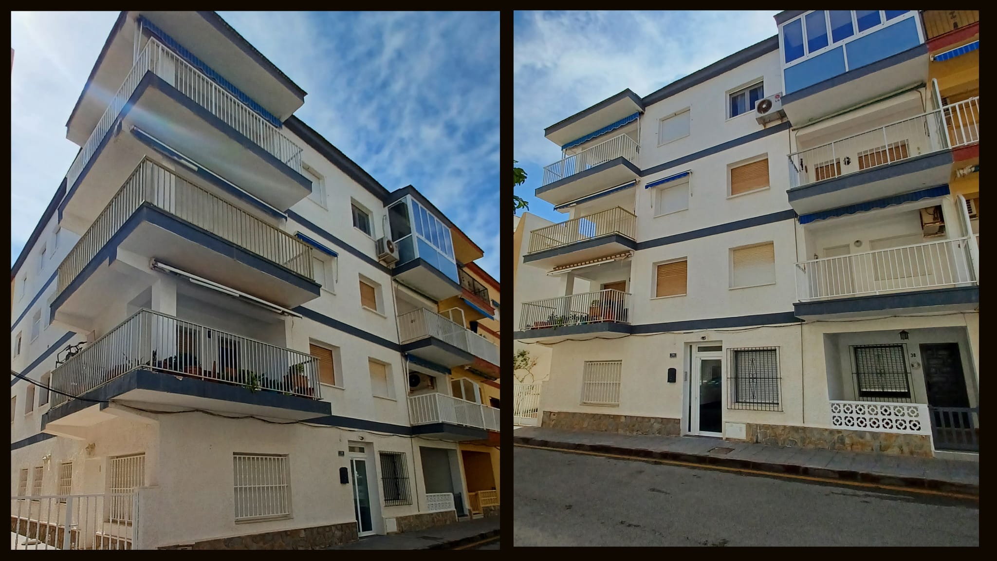 581_6943d6ade2e44 Apartment in Torre de La Horadada, Alicante