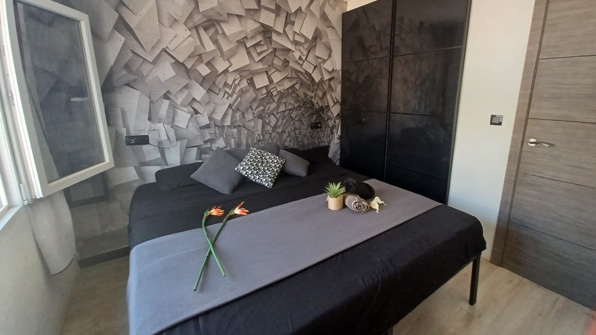 582_6943d6adbc95f Apartment in Torre de La Horadada, Alicante