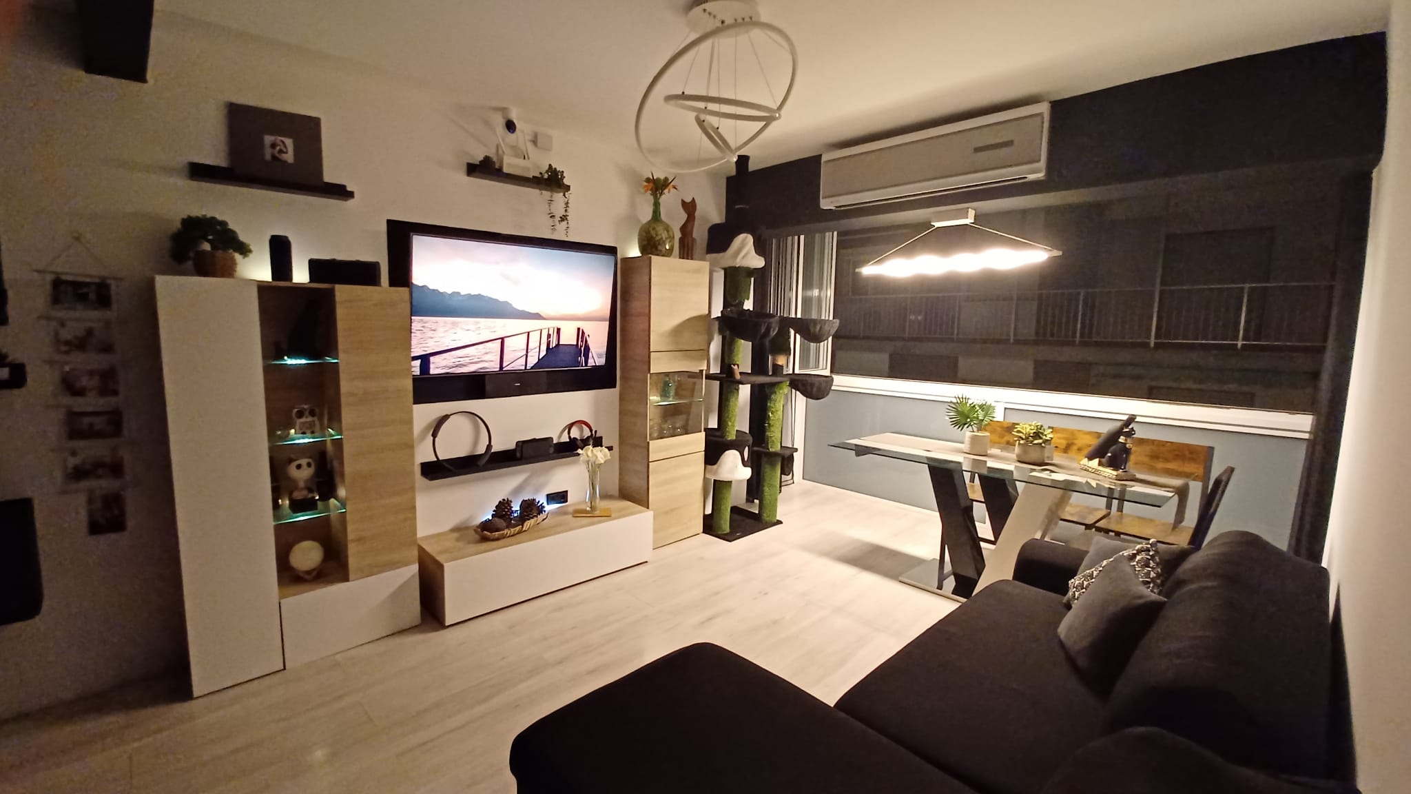 583_6943d6ad9582a Apartment in Torre de La Horadada, Alicante