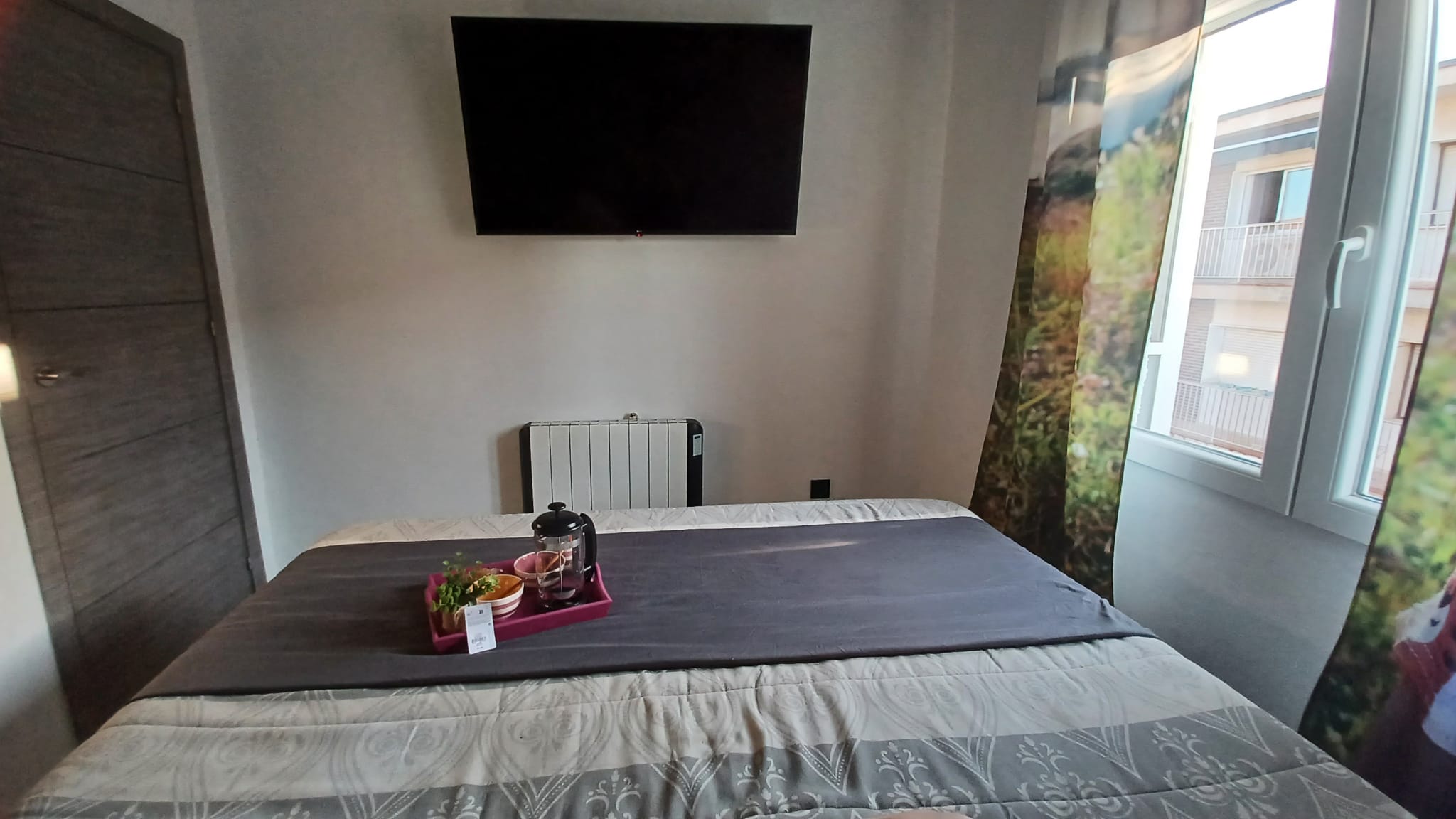 584_6943d6ad6b7b7 Apartment in Torre de La Horadada, Alicante