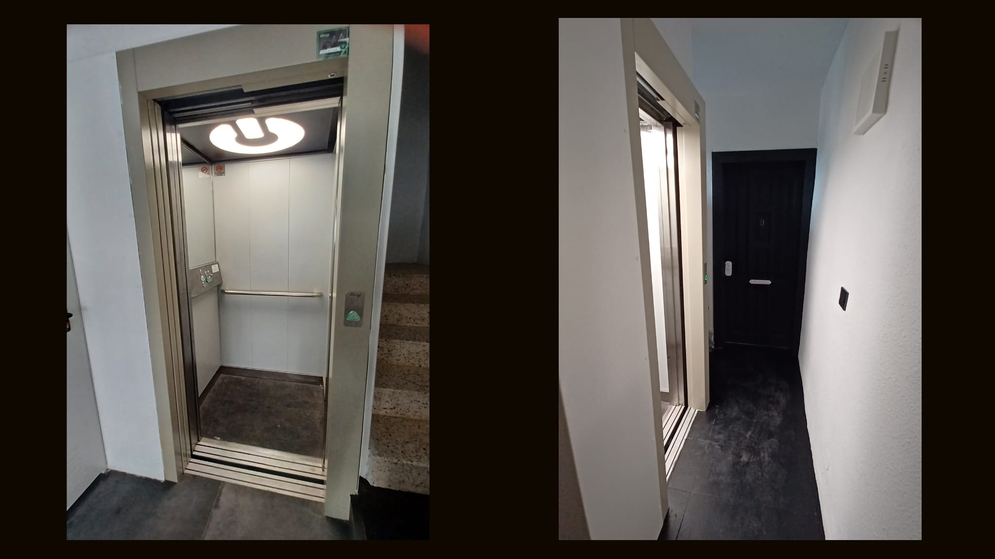 585_6943d6ad47695 Apartment in Torre de La Horadada, Alicante