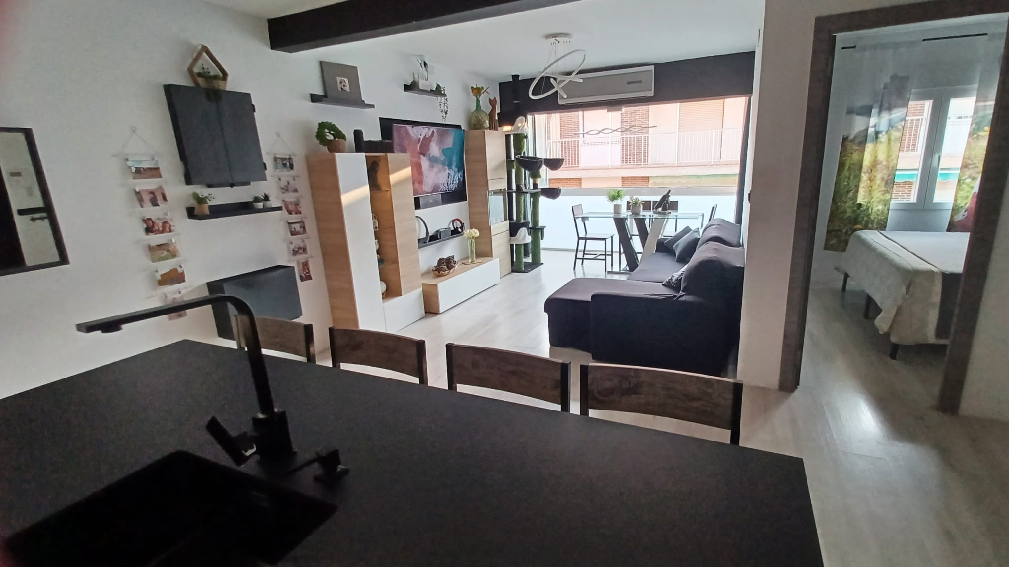 586_6943d6ad22b65 Apartment in Torre de La Horadada, Alicante