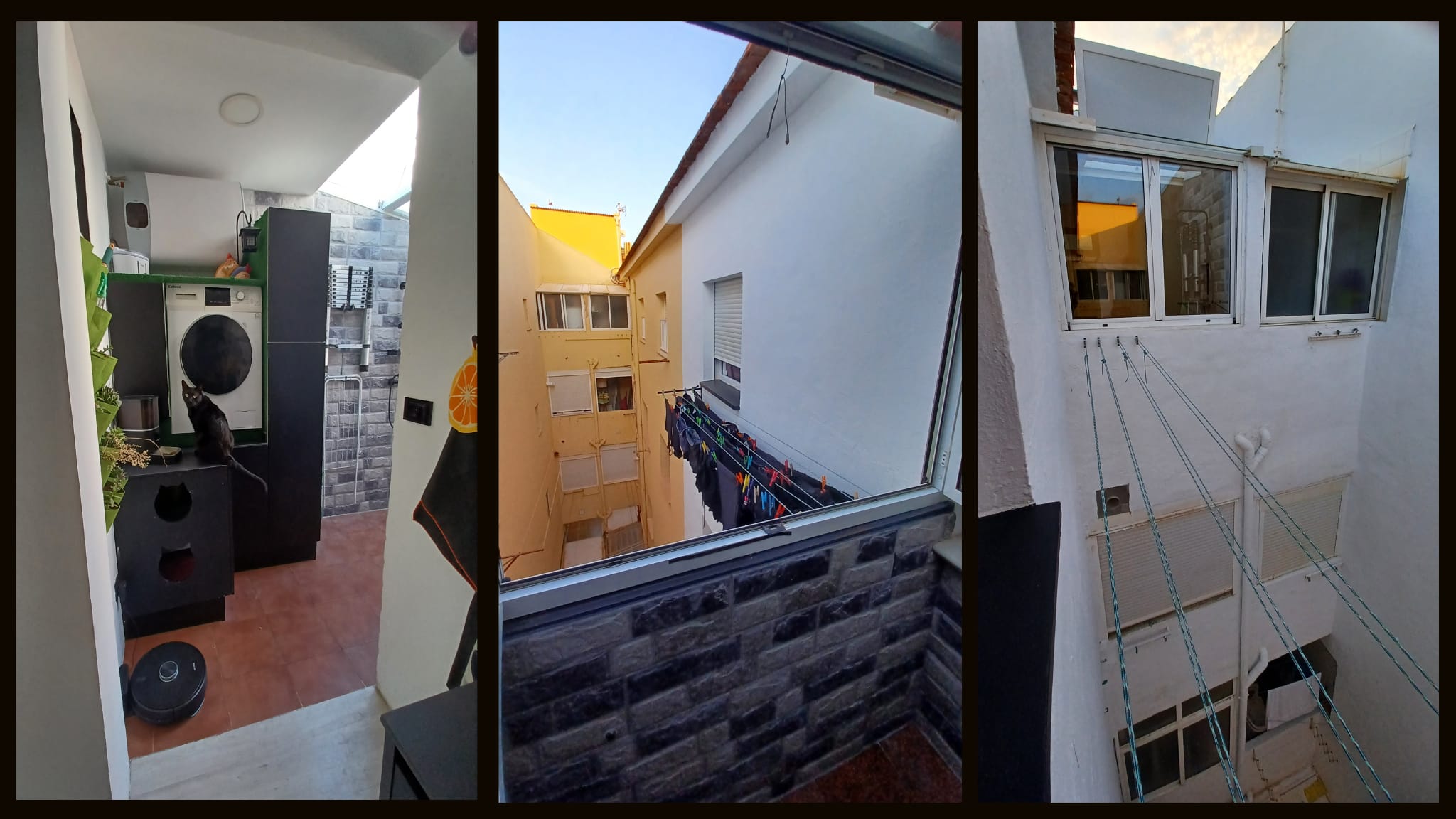 588_6943d6accb108 Apartment in Torre de La Horadada, Alicante