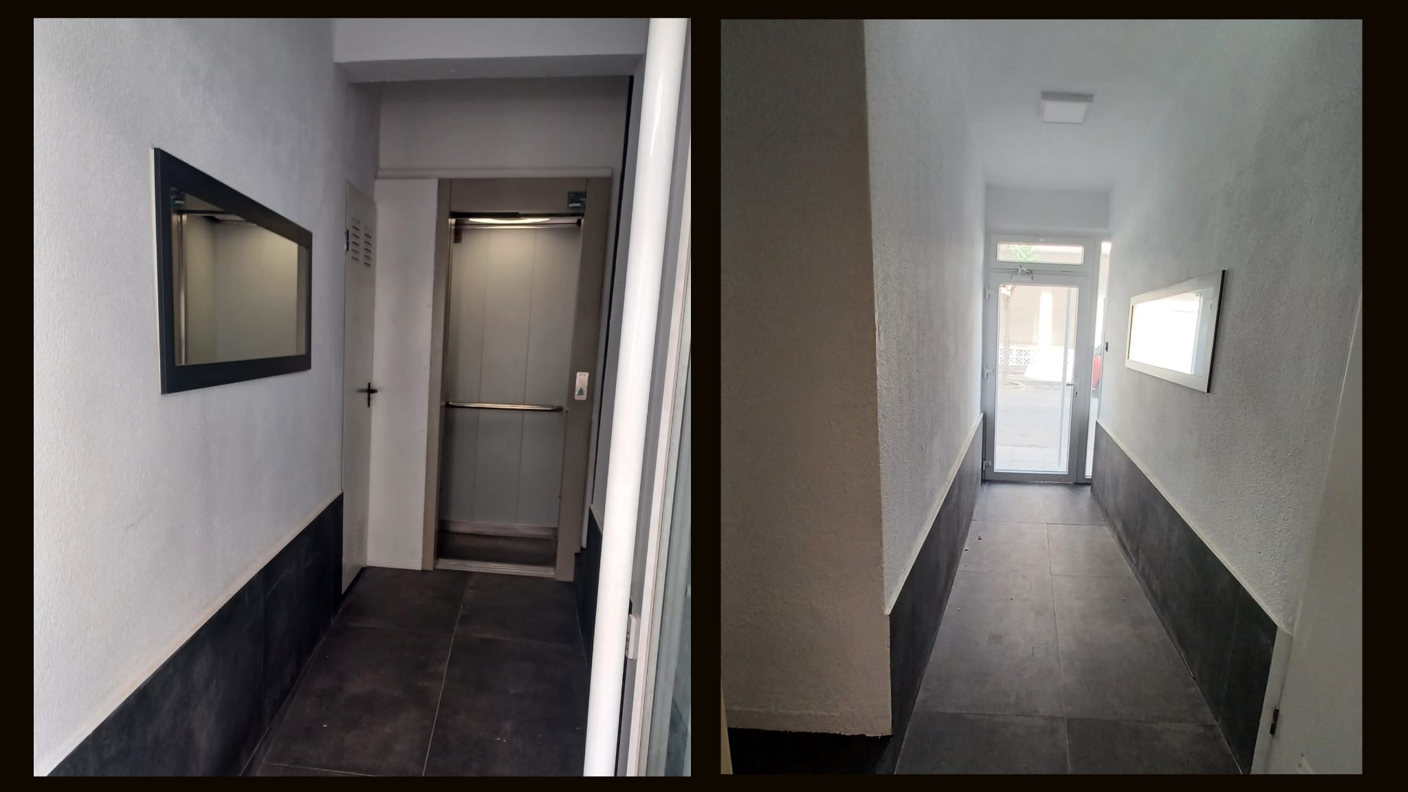 589_6943d6aca54ef Apartment in Torre de La Horadada, Alicante