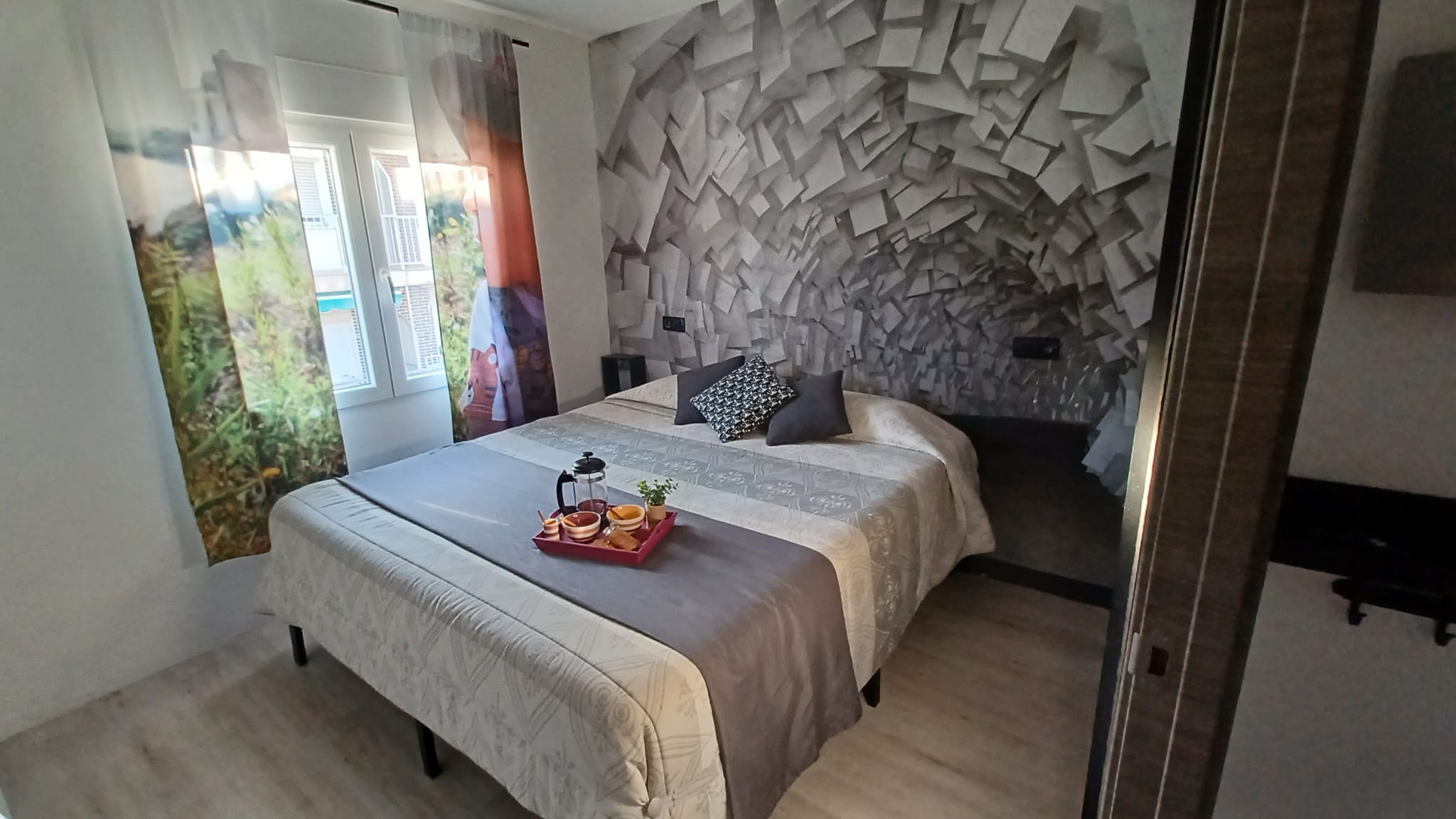 590_6943d6ac814e2 Apartment in Torre de La Horadada, Alicante
