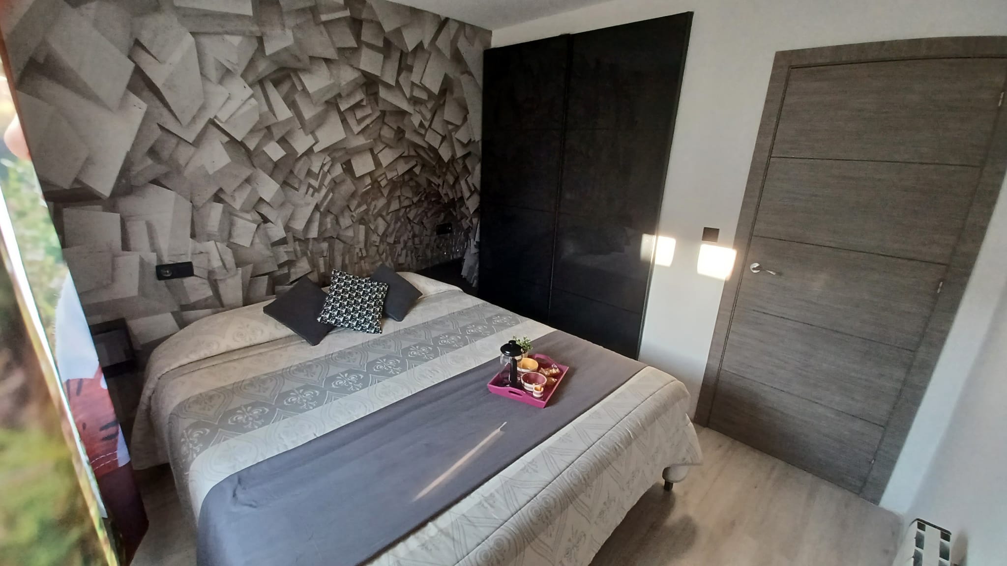 591_6943d6ac59951 Apartment in Torre de La Horadada, Alicante