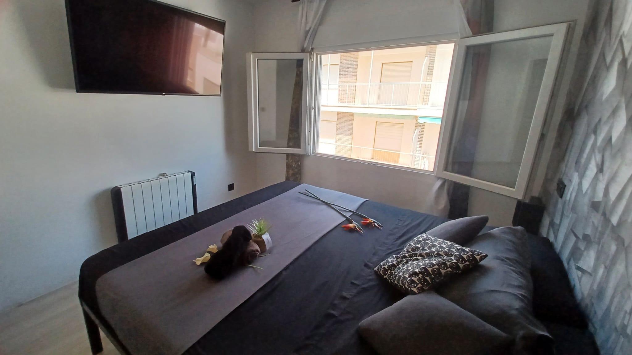 593_6943d6ac0ecd3 Apartment in Torre de La Horadada, Alicante