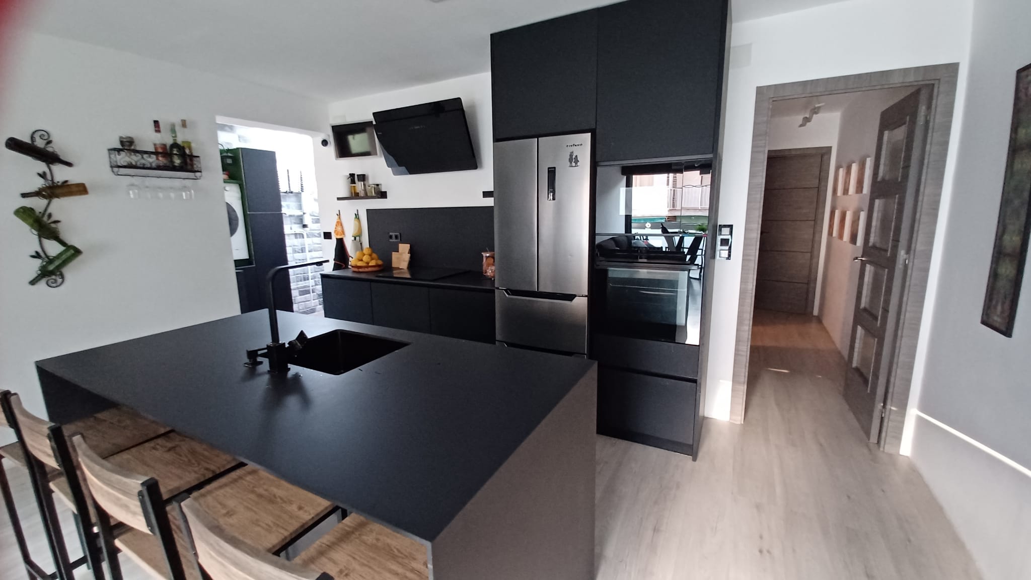 595_6943d6abb6331 Apartment in Torre de La Horadada, Alicante