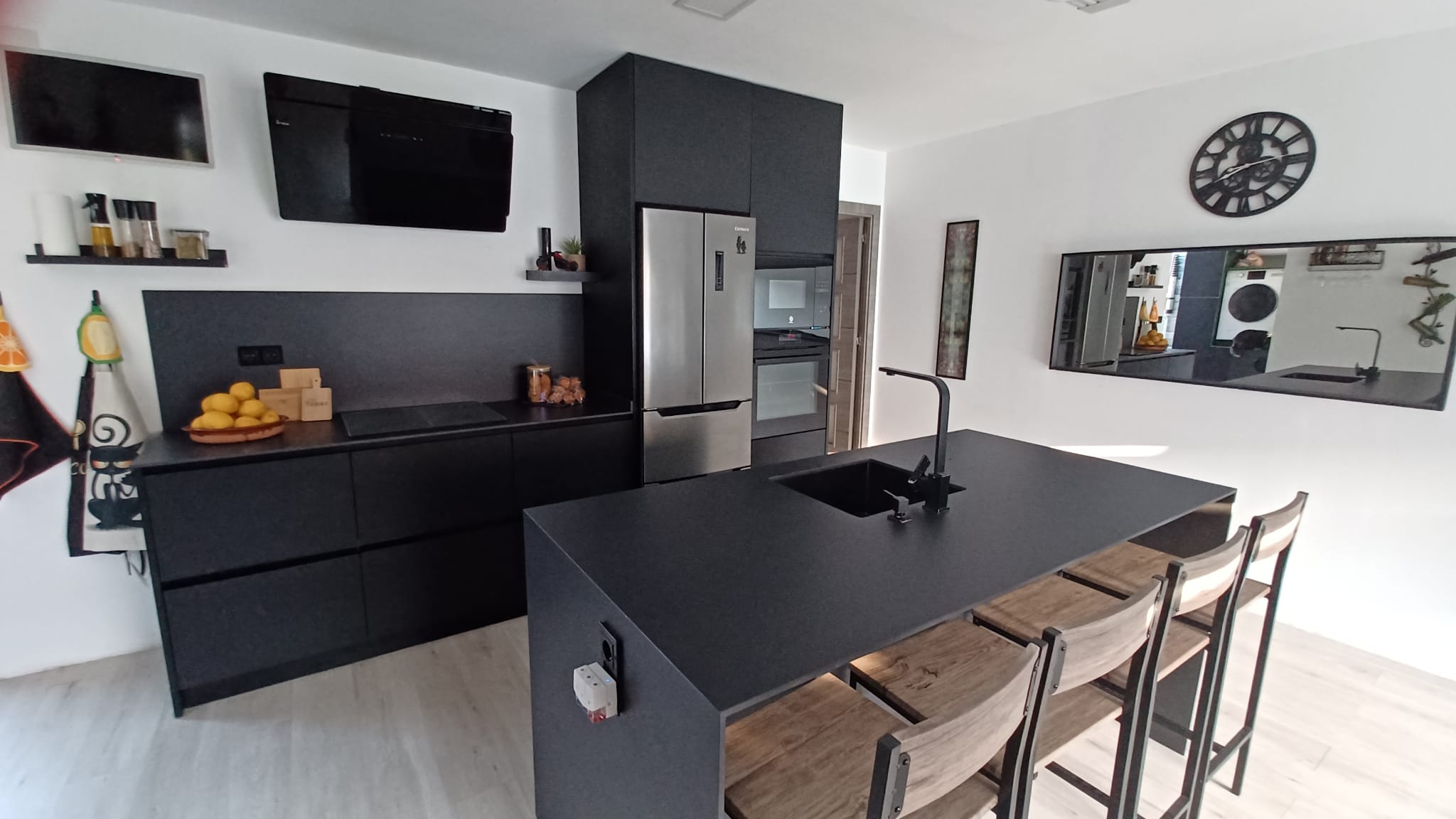 596_6943d6ab9218b Apartment in Torre de La Horadada, Alicante