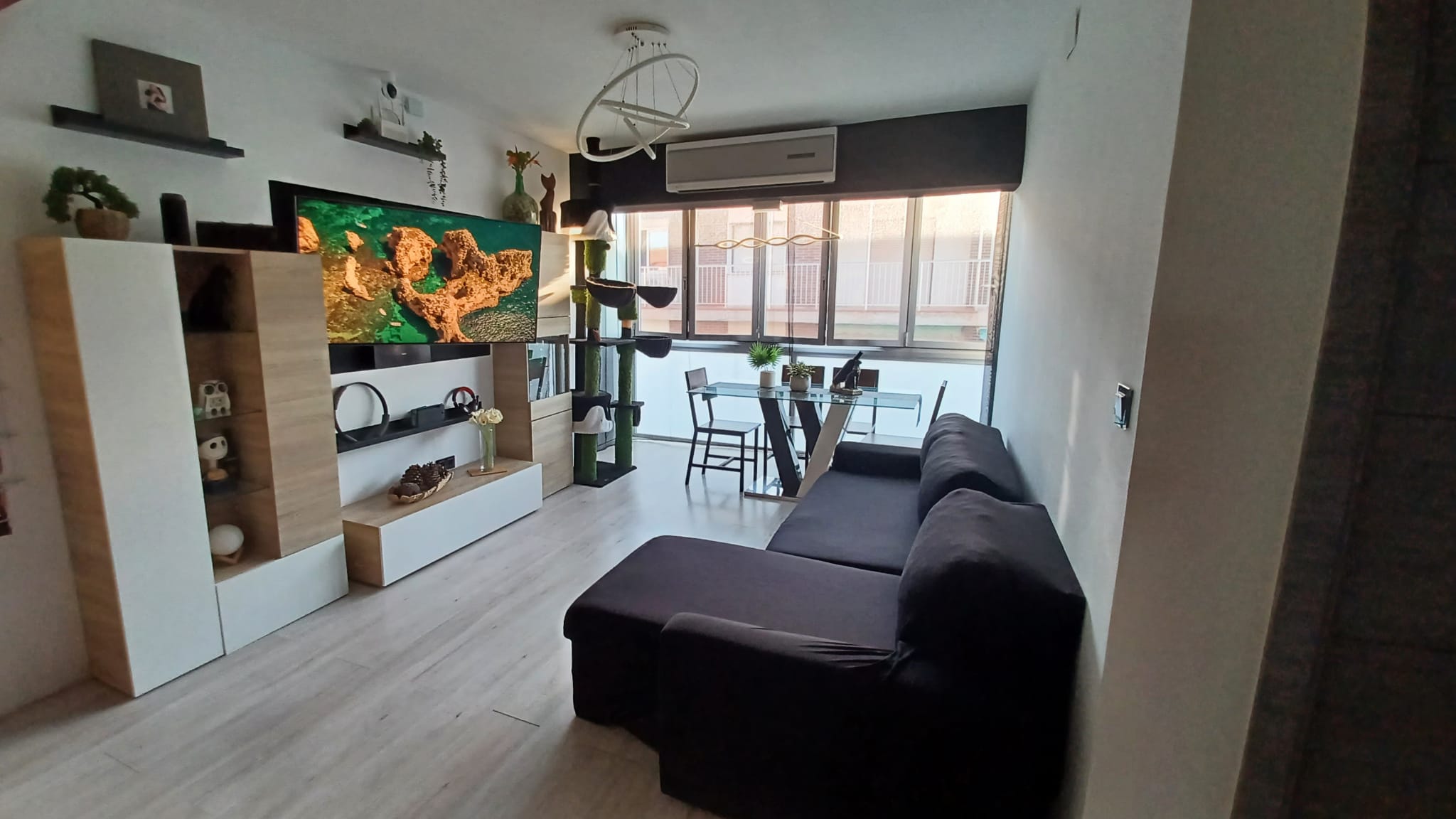 597_6943d6ab6df9d Apartment in Torre de La Horadada, Alicante