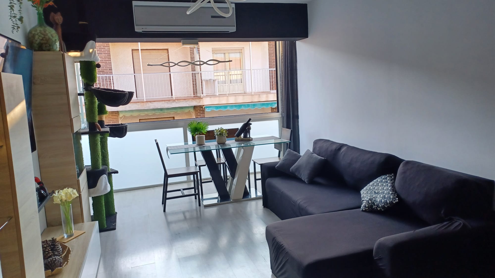 598_6943d6ab49bb0 Apartment in Torre de La Horadada, Alicante