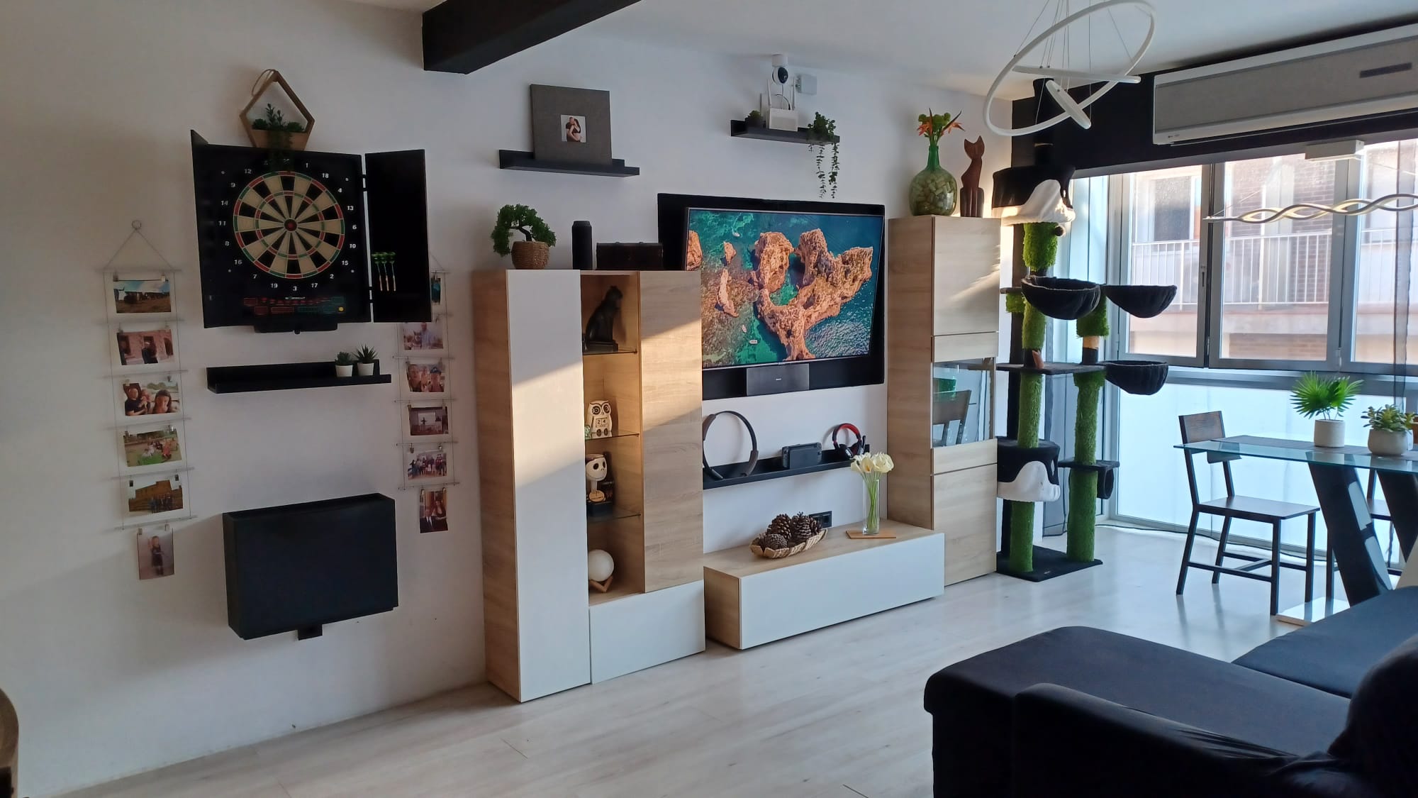599_6943d6ab23074 Apartment in Torre de La Horadada, Alicante