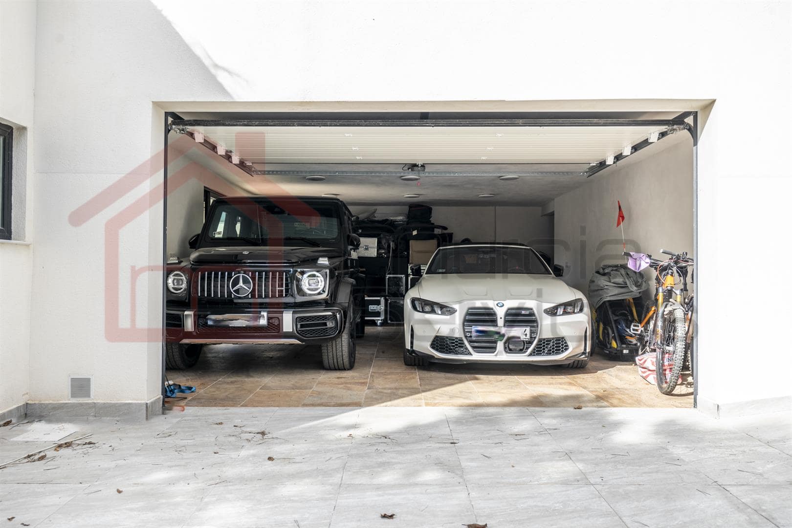 59TADIXUmUqpc8xxAhF76A Villa in Pinar de Campoverde, Alicante