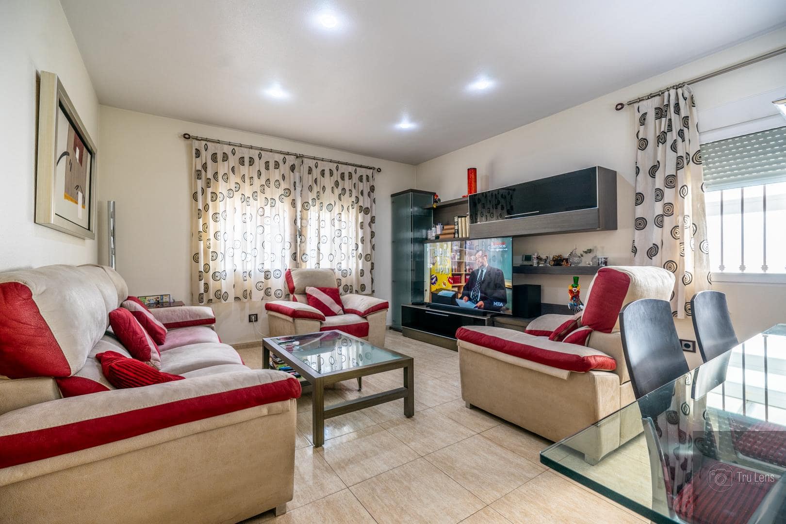 5KAAeJBsqEeKx0VqLOAxTg Villa in Torre Pacheco, Murcia